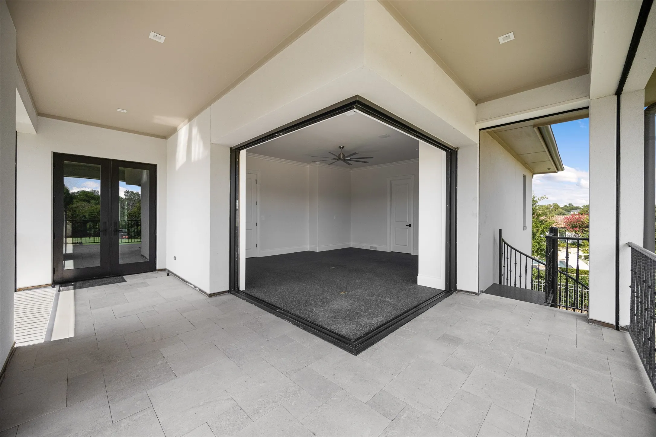 Single Family Residence For Sale in Collin County , 402 Lakeway Drive, Allen, Texas 75013, 7 Bedroom, 11 Bathroom, 8 Garage spaces, 13,107 Sqft, built in 2026, mls#21343406, Real Estate Agent in Allen, Homes For Sale in Collin county, Homes For Sale in Allen, Realtor in Allen Texas, Real Estate Brokerage Independent Realty Texas, Luminita Cordes Realtor
