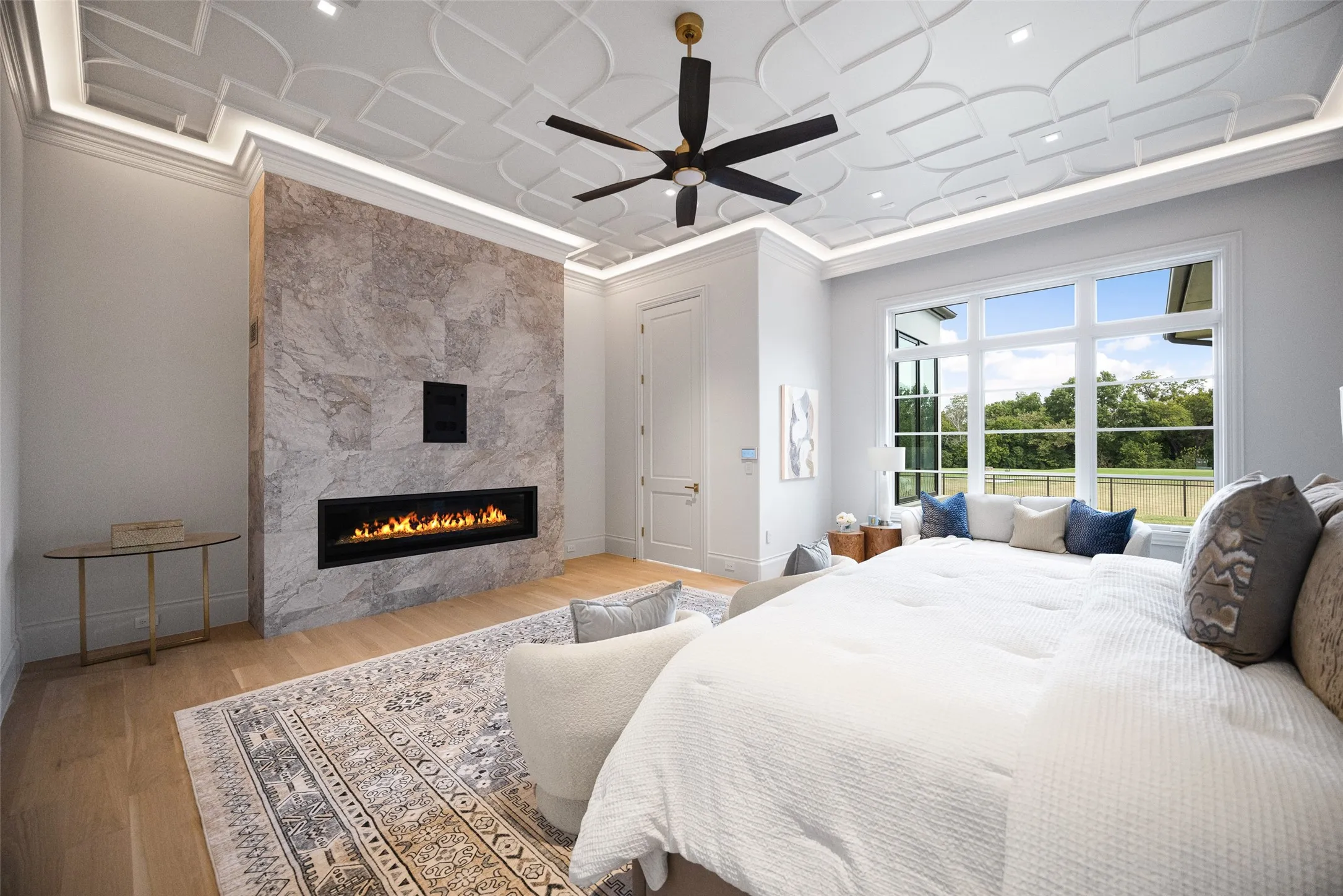 Single Family Residence For Sale in Collin County , 402 Lakeway Drive, Allen, Texas 75013, 7 Bedroom, 11 Bathroom, 8 Garage spaces, 13,107 Sqft, built in 2026, mls#21343406, Real Estate Agent in Allen, Homes For Sale in Collin county, Homes For Sale in Allen, Realtor in Allen Texas, Real Estate Brokerage Independent Realty Texas, Luminita Cordes Realtor
