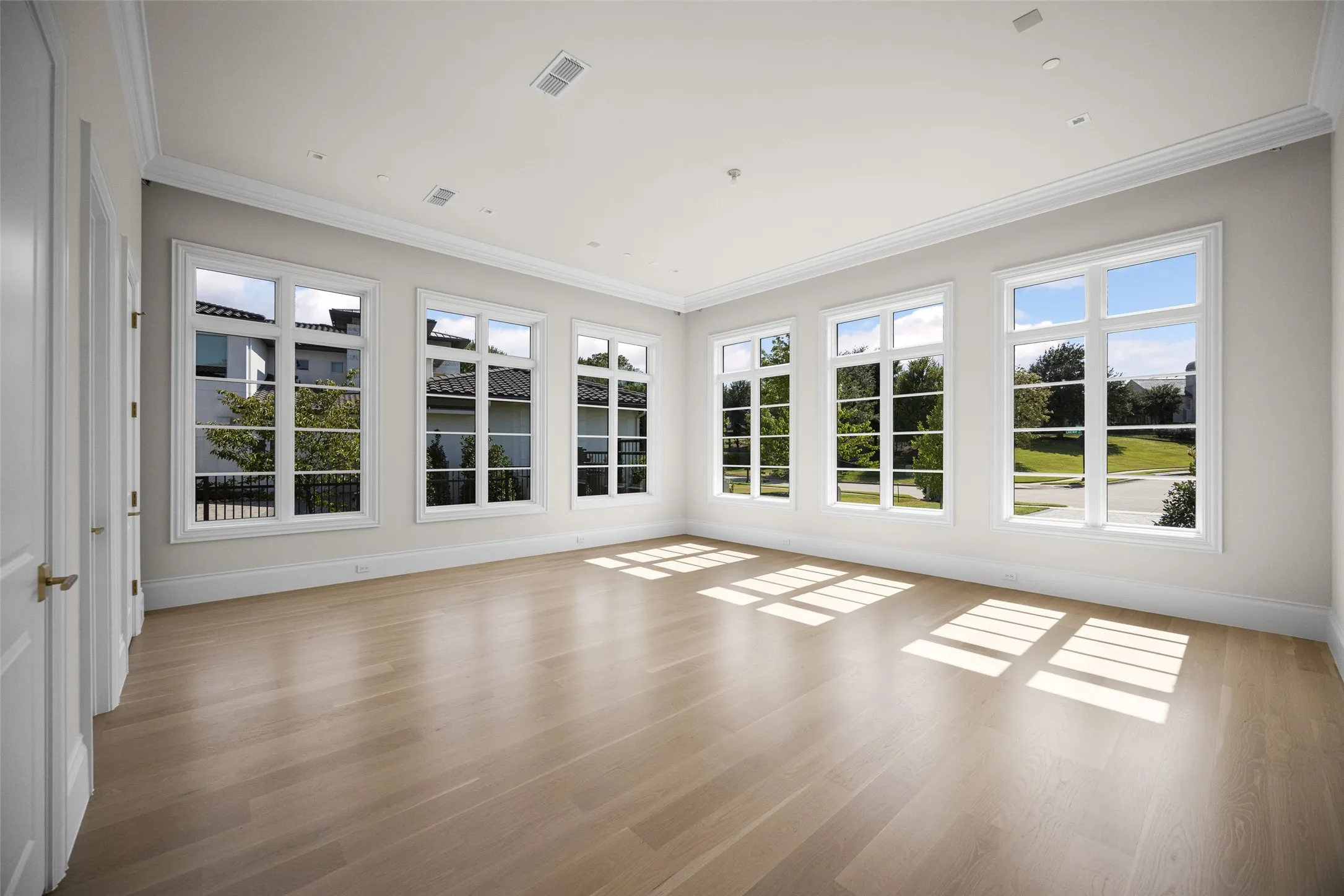 Single Family Residence For Sale in Collin County , 402 Lakeway Drive, Allen, Texas 75013, 7 Bedroom, 11 Bathroom, 8 Garage spaces, 13,107 Sqft, built in 2026, mls#21343406, Real Estate Agent in Allen, Homes For Sale in Collin county, Homes For Sale in Allen, Realtor in Allen Texas, Real Estate Brokerage Independent Realty Texas, Luminita Cordes Realtor