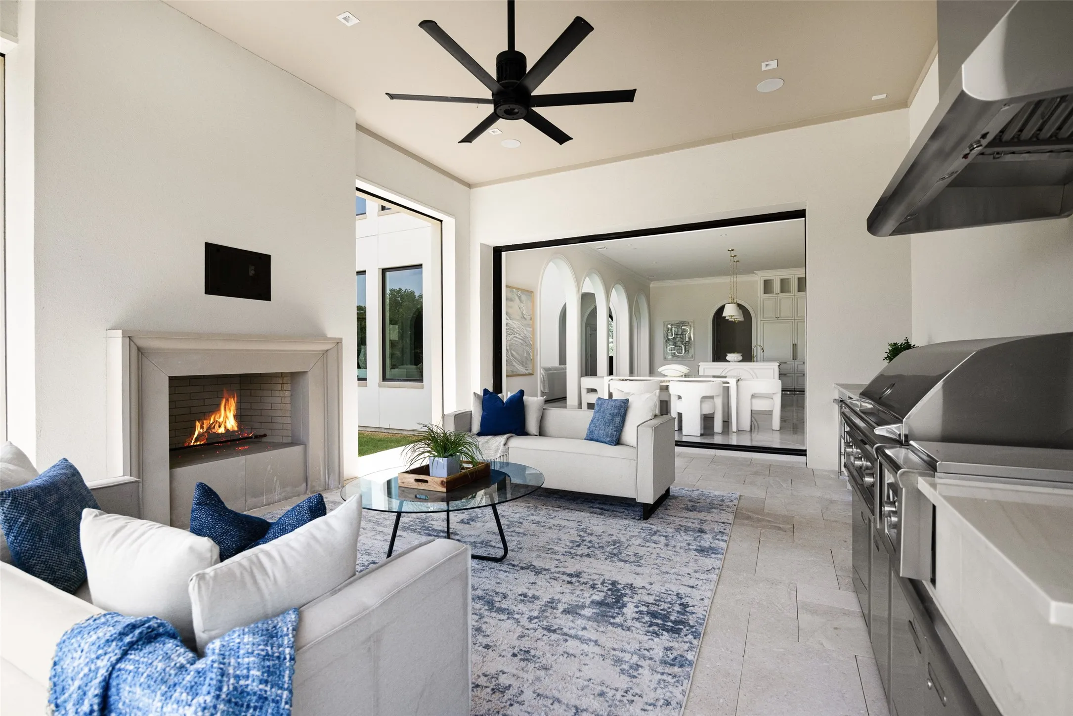 Single Family Residence For Sale in Collin County , 402 Lakeway Drive, Allen, Texas 75013, 7 Bedroom, 11 Bathroom, 8 Garage spaces, 13,107 Sqft, built in 2026, mls#21343406, Real Estate Agent in Allen, Homes For Sale in Collin county, Homes For Sale in Allen, Realtor in Allen Texas, Real Estate Brokerage Independent Realty Texas, Luminita Cordes Realtor