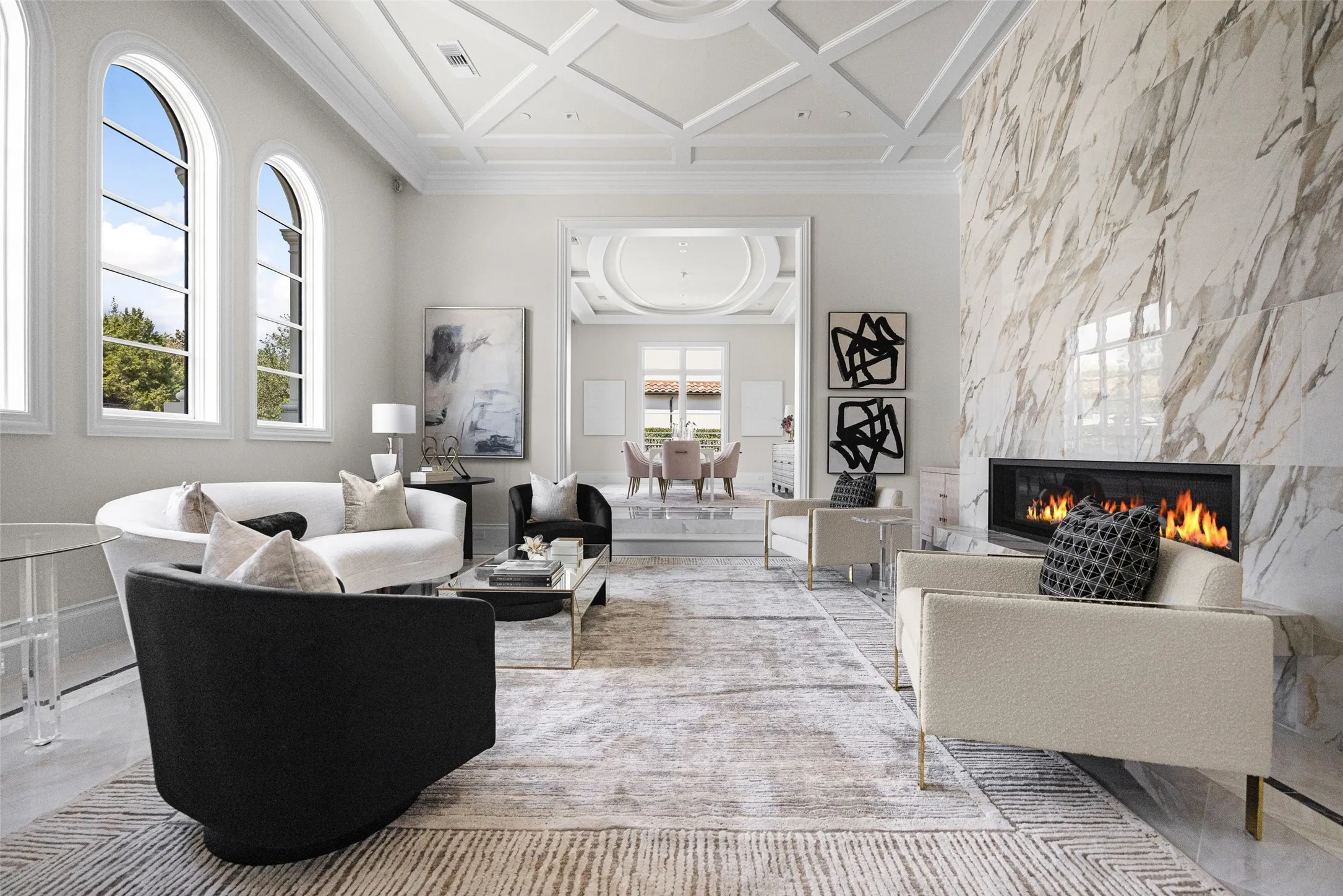 Single Family Residence For Sale in Collin County , 402 Lakeway Drive, Allen, Texas 75013, 7 Bedroom, 11 Bathroom, 8 Garage spaces, 13,107 Sqft, built in 2026, mls#21343406, Real Estate Agent in Allen, Homes For Sale in Collin county, Homes For Sale in Allen, Realtor in Allen Texas, Real Estate Brokerage Independent Realty Texas, Luminita Cordes Realtor