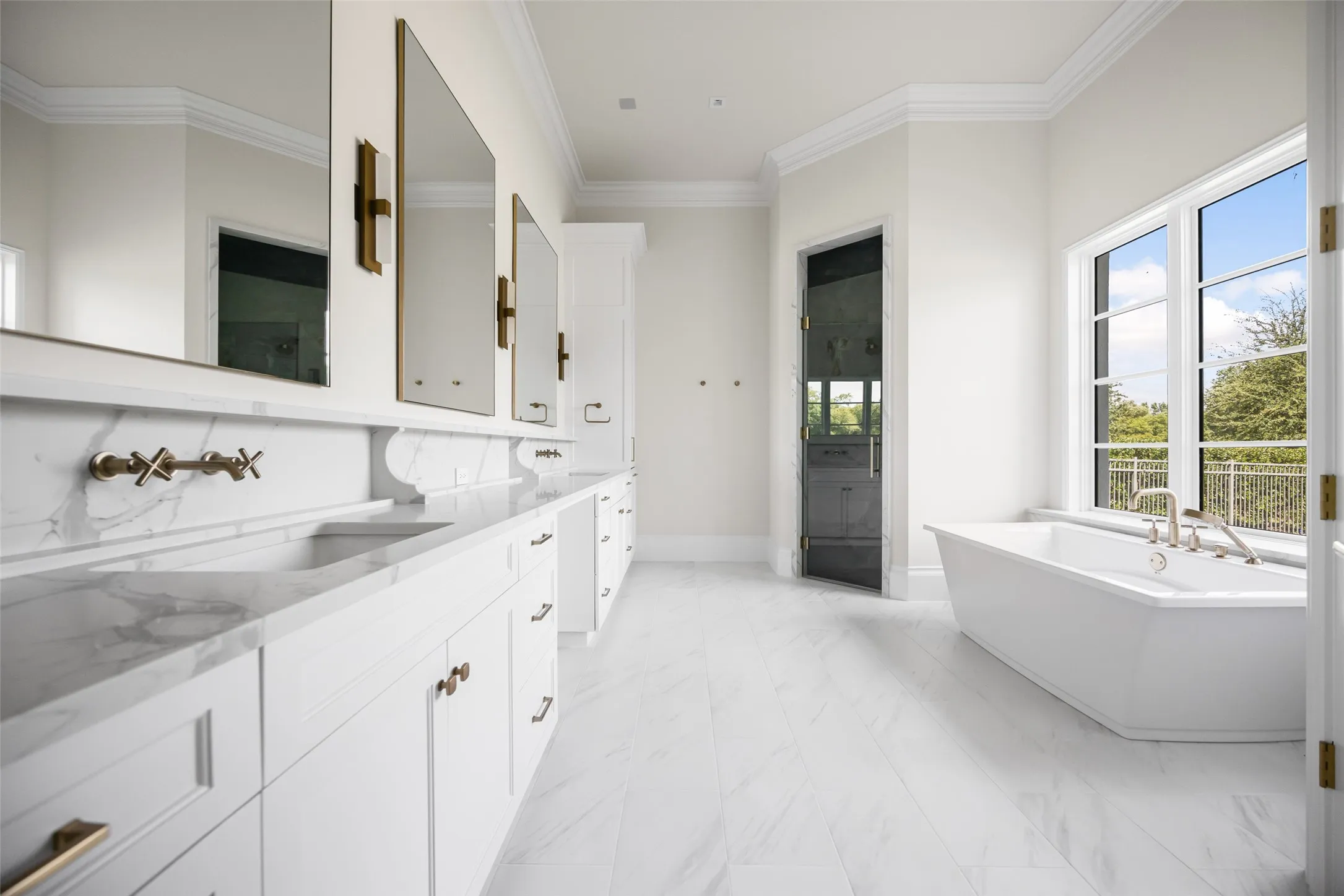 Single Family Residence For Sale in Collin County , 402 Lakeway Drive, Allen, Texas 75013, 7 Bedroom, 11 Bathroom, 8 Garage spaces, 13,107 Sqft, built in 2026, mls#21343406, Real Estate Agent in Allen, Homes For Sale in Collin county, Homes For Sale in Allen, Realtor in Allen Texas, Real Estate Brokerage Independent Realty Texas, Luminita Cordes Realtor