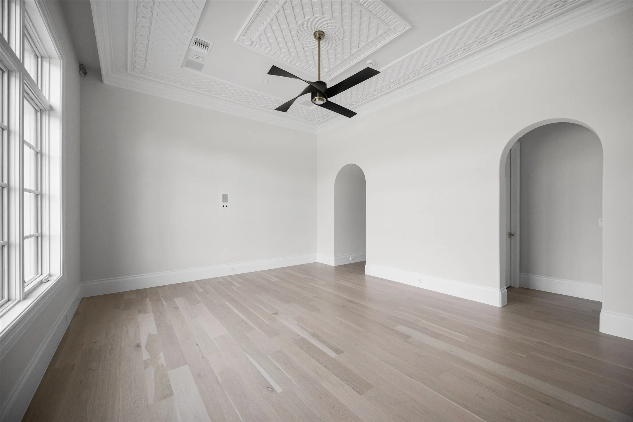 Single Family Residence For Sale in Collin County , 402 Lakeway Drive, Allen, Texas 75013, 7 Bedroom, 11 Bathroom, 8 Garage spaces, 13,107 Sqft, built in 2026, mls#21343406, Real Estate Agent in Allen, Homes For Sale in Collin county, Homes For Sale in Allen, Realtor in Allen Texas, Real Estate Brokerage Independent Realty Texas, Luminita Cordes Realtor
