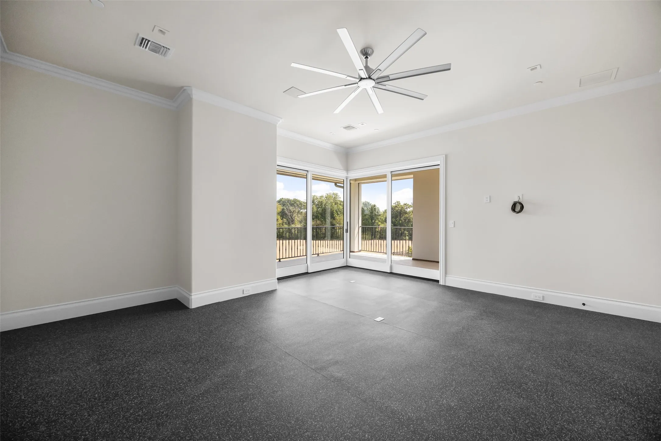 Single Family Residence For Sale in Collin County , 402 Lakeway Drive, Allen, Texas 75013, 7 Bedroom, 11 Bathroom, 8 Garage spaces, 13,107 Sqft, built in 2026, mls#21343406, Real Estate Agent in Allen, Homes For Sale in Collin county, Homes For Sale in Allen, Realtor in Allen Texas, Real Estate Brokerage Independent Realty Texas, Luminita Cordes Realtor