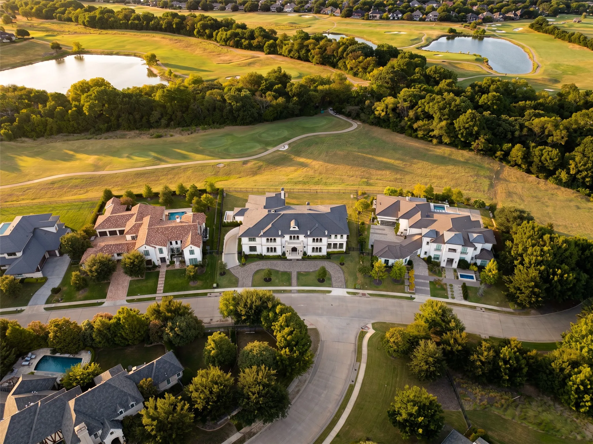 Single Family Residence For Sale in Collin County , 402 Lakeway Drive, Allen, Texas 75013, 7 Bedroom, 11 Bathroom, 8 Garage spaces, 13,107 Sqft, built in 2026, mls#21343406, Real Estate Agent in Allen, Homes For Sale in Collin county, Homes For Sale in Allen, Realtor in Allen Texas, Real Estate Brokerage Independent Realty Texas, Luminita Cordes Realtor
