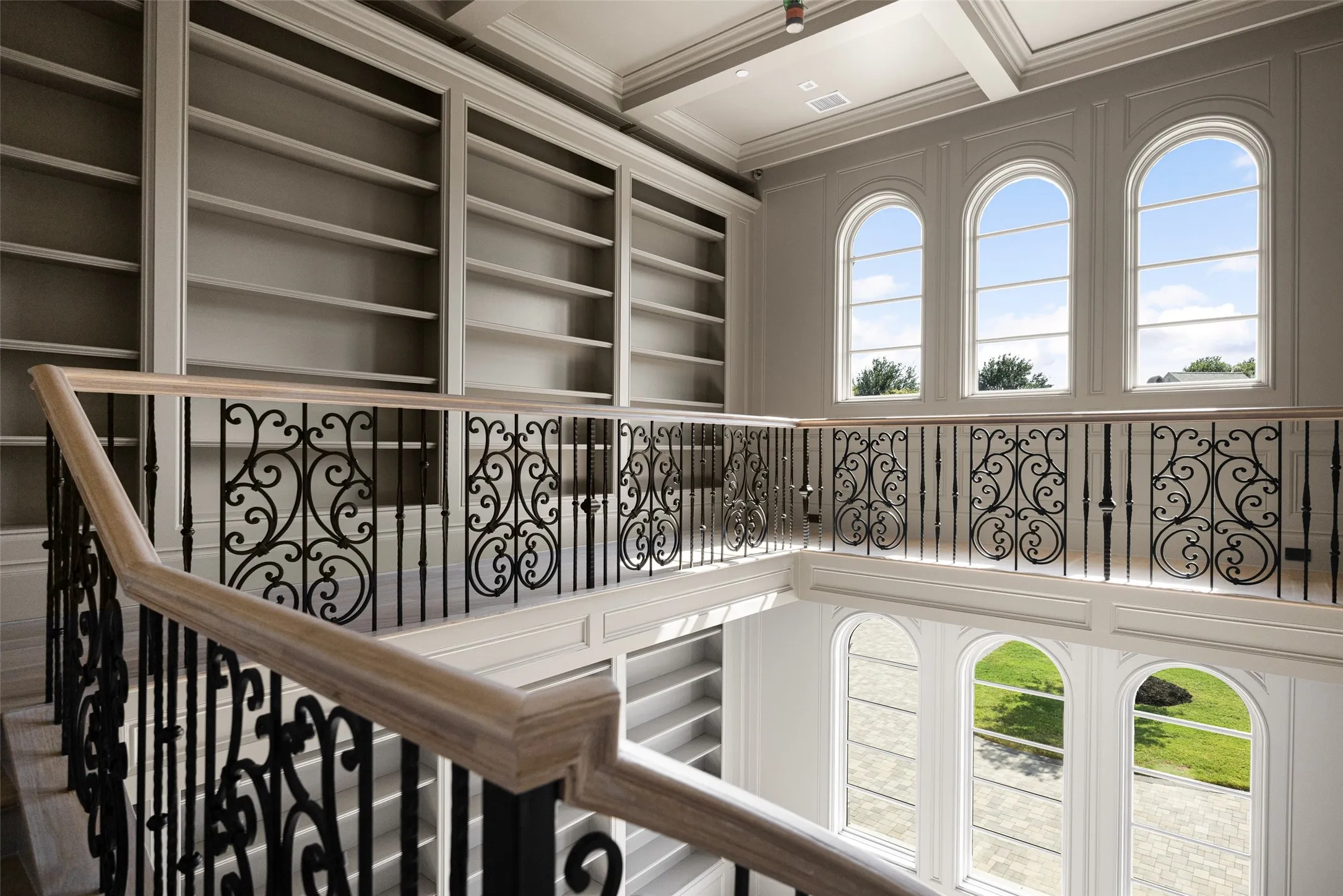 Single Family Residence For Sale in Collin County , 402 Lakeway Drive, Allen, Texas 75013, 7 Bedroom, 11 Bathroom, 8 Garage spaces, 13,107 Sqft, built in 2026, mls#21343406, Real Estate Agent in Allen, Homes For Sale in Collin county, Homes For Sale in Allen, Realtor in Allen Texas, Real Estate Brokerage Independent Realty Texas, Luminita Cordes Realtor