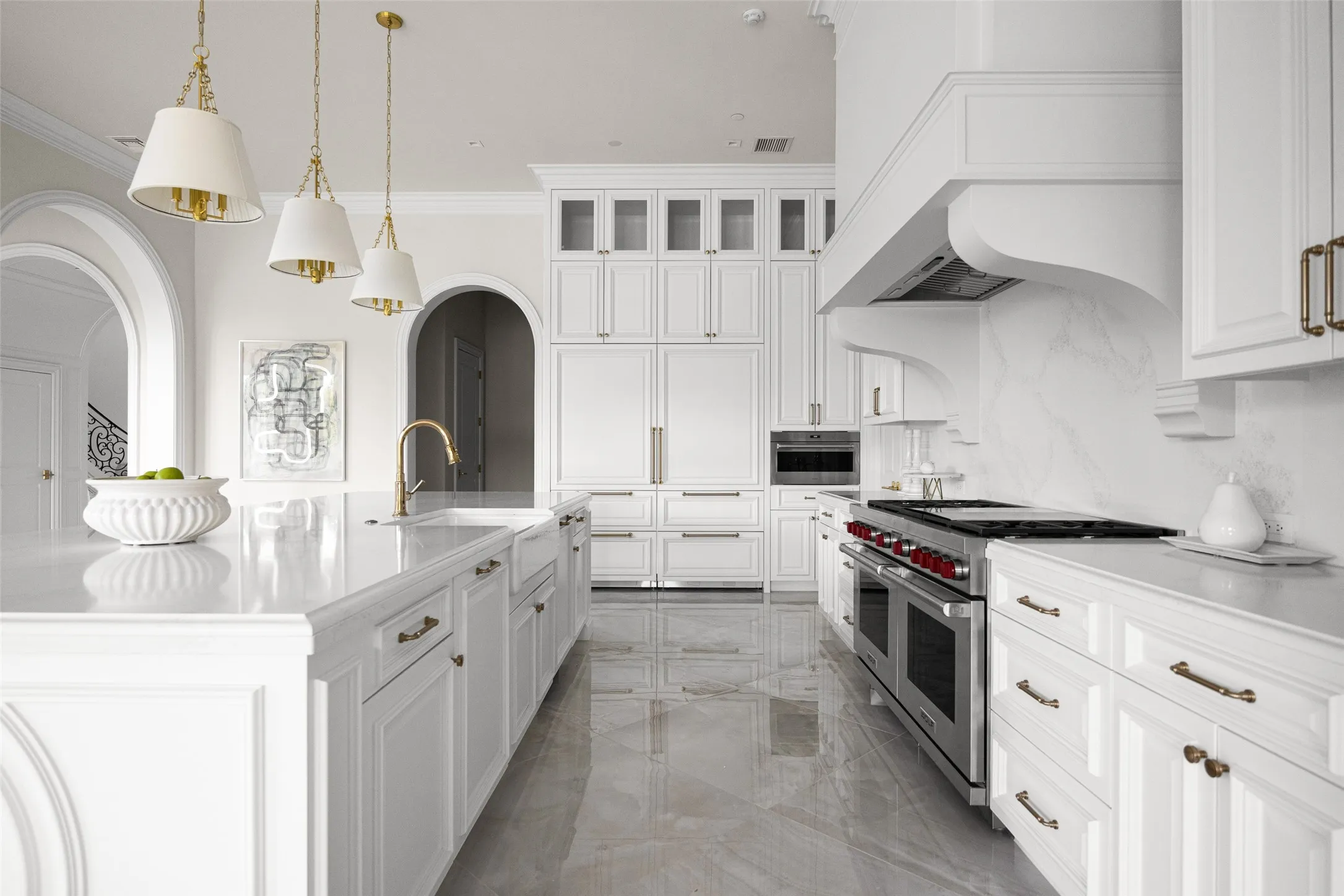 Single Family Residence For Sale in Collin County , 402 Lakeway Drive, Allen, Texas 75013, 7 Bedroom, 11 Bathroom, 8 Garage spaces, 13,107 Sqft, built in 2026, mls#21343406, Real Estate Agent in Allen, Homes For Sale in Collin county, Homes For Sale in Allen, Realtor in Allen Texas, Real Estate Brokerage Independent Realty Texas, Luminita Cordes Realtor