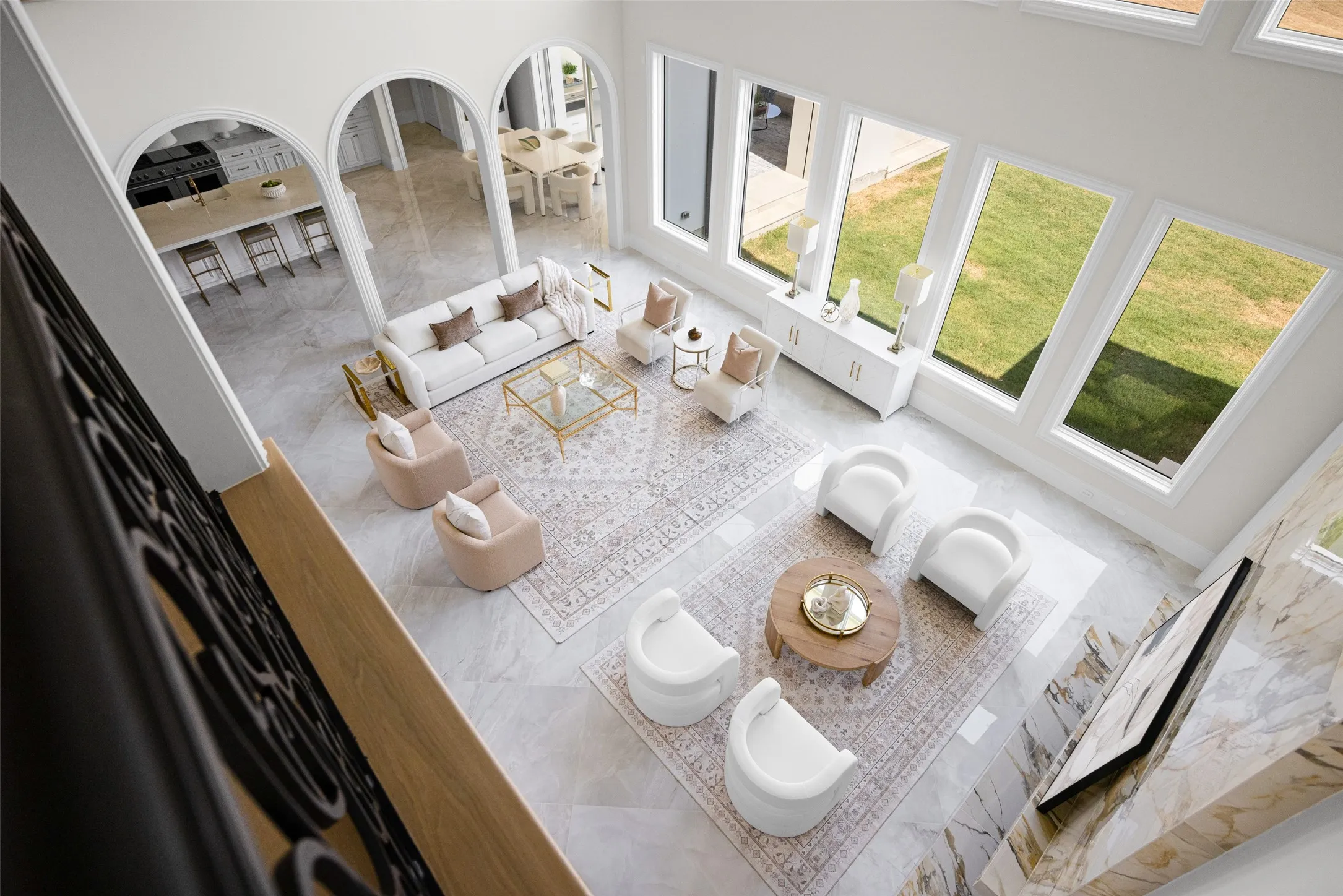 Single Family Residence For Sale in Collin County , 402 Lakeway Drive, Allen, Texas 75013, 7 Bedroom, 11 Bathroom, 8 Garage spaces, 13,107 Sqft, built in 2026, mls#21343406, Real Estate Agent in Allen, Homes For Sale in Collin county, Homes For Sale in Allen, Realtor in Allen Texas, Real Estate Brokerage Independent Realty Texas, Luminita Cordes Realtor