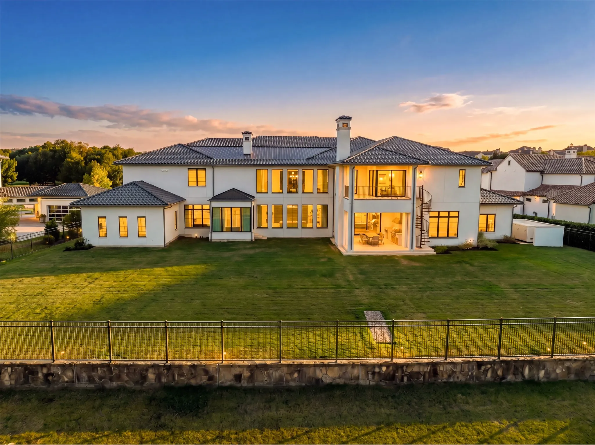 Single Family Residence For Sale in Collin County , 402 Lakeway Drive, Allen, Texas 75013, 7 Bedroom, 11 Bathroom, 8 Garage spaces, 13,107 Sqft, built in 2026, mls#21343406, Real Estate Agent in Allen, Homes For Sale in Collin county, Homes For Sale in Allen, Realtor in Allen Texas, Real Estate Brokerage Independent Realty Texas, Luminita Cordes Realtor