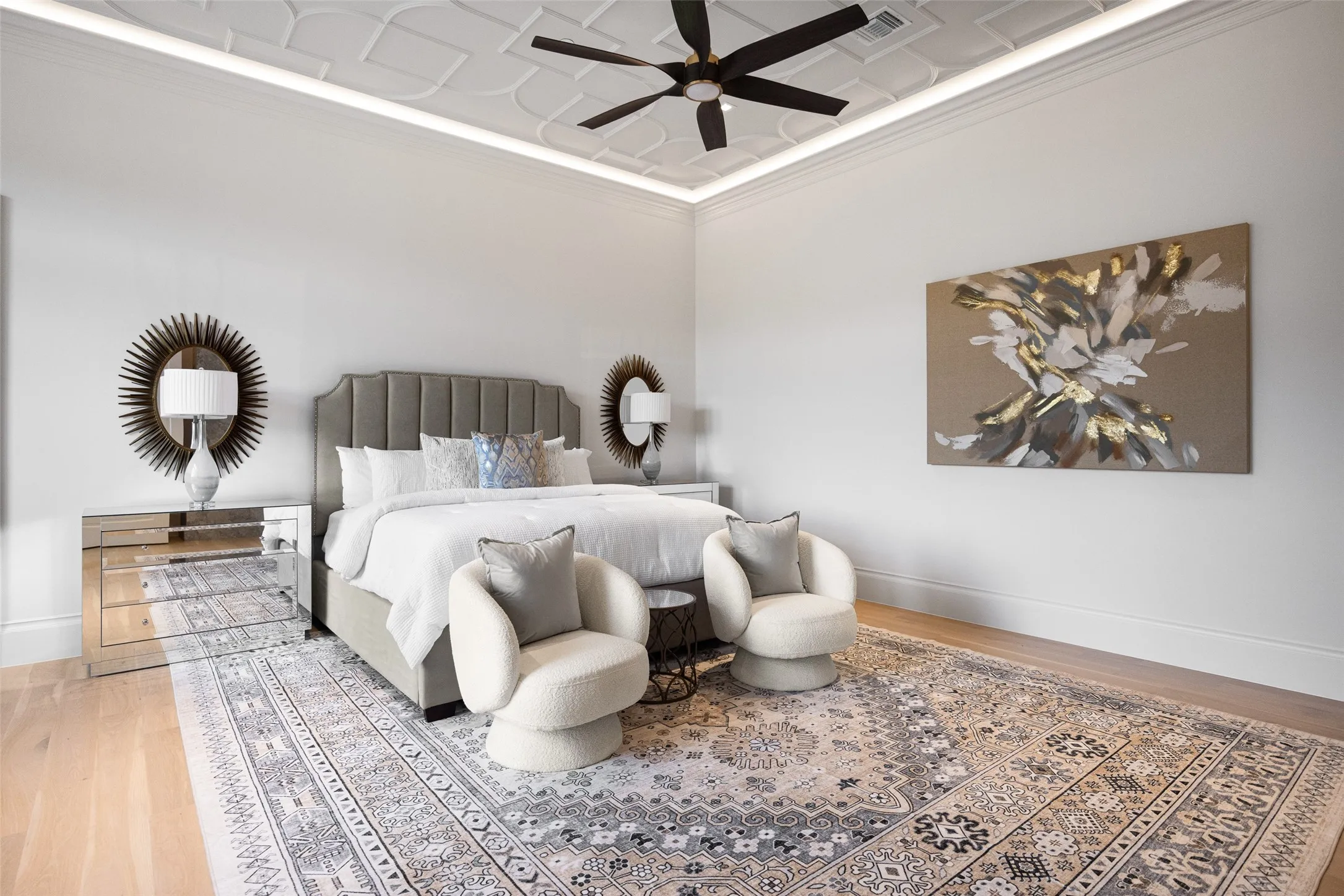 Single Family Residence For Sale in Collin County , 402 Lakeway Drive, Allen, Texas 75013, 7 Bedroom, 11 Bathroom, 8 Garage spaces, 13,107 Sqft, built in 2026, mls#21343406, Real Estate Agent in Allen, Homes For Sale in Collin county, Homes For Sale in Allen, Realtor in Allen Texas, Real Estate Brokerage Independent Realty Texas, Luminita Cordes Realtor