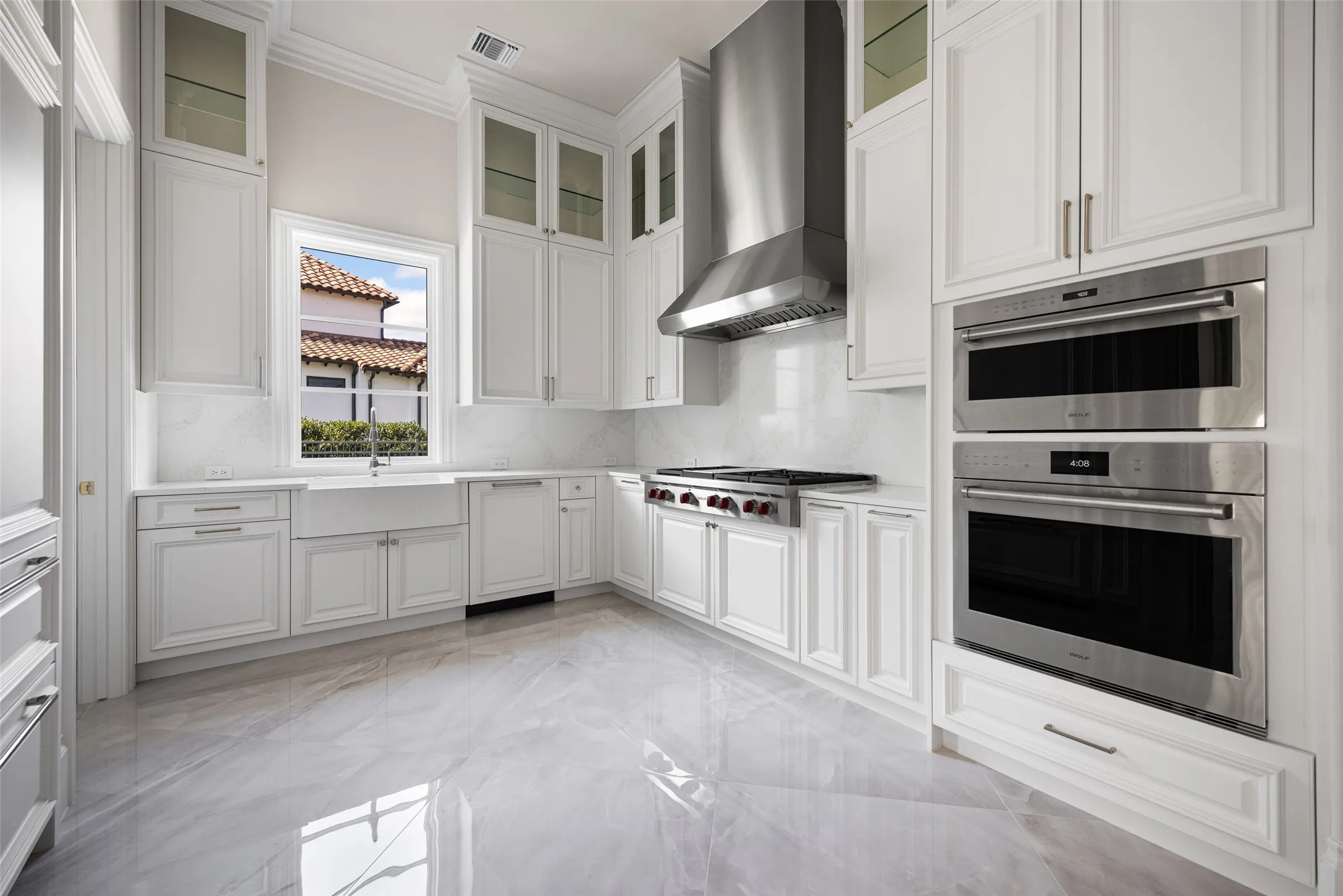 Single Family Residence For Sale in Collin County , 402 Lakeway Drive, Allen, Texas 75013, 7 Bedroom, 11 Bathroom, 8 Garage spaces, 13,107 Sqft, built in 2026, mls#21343406, Real Estate Agent in Allen, Homes For Sale in Collin county, Homes For Sale in Allen, Realtor in Allen Texas, Real Estate Brokerage Independent Realty Texas, Luminita Cordes Realtor