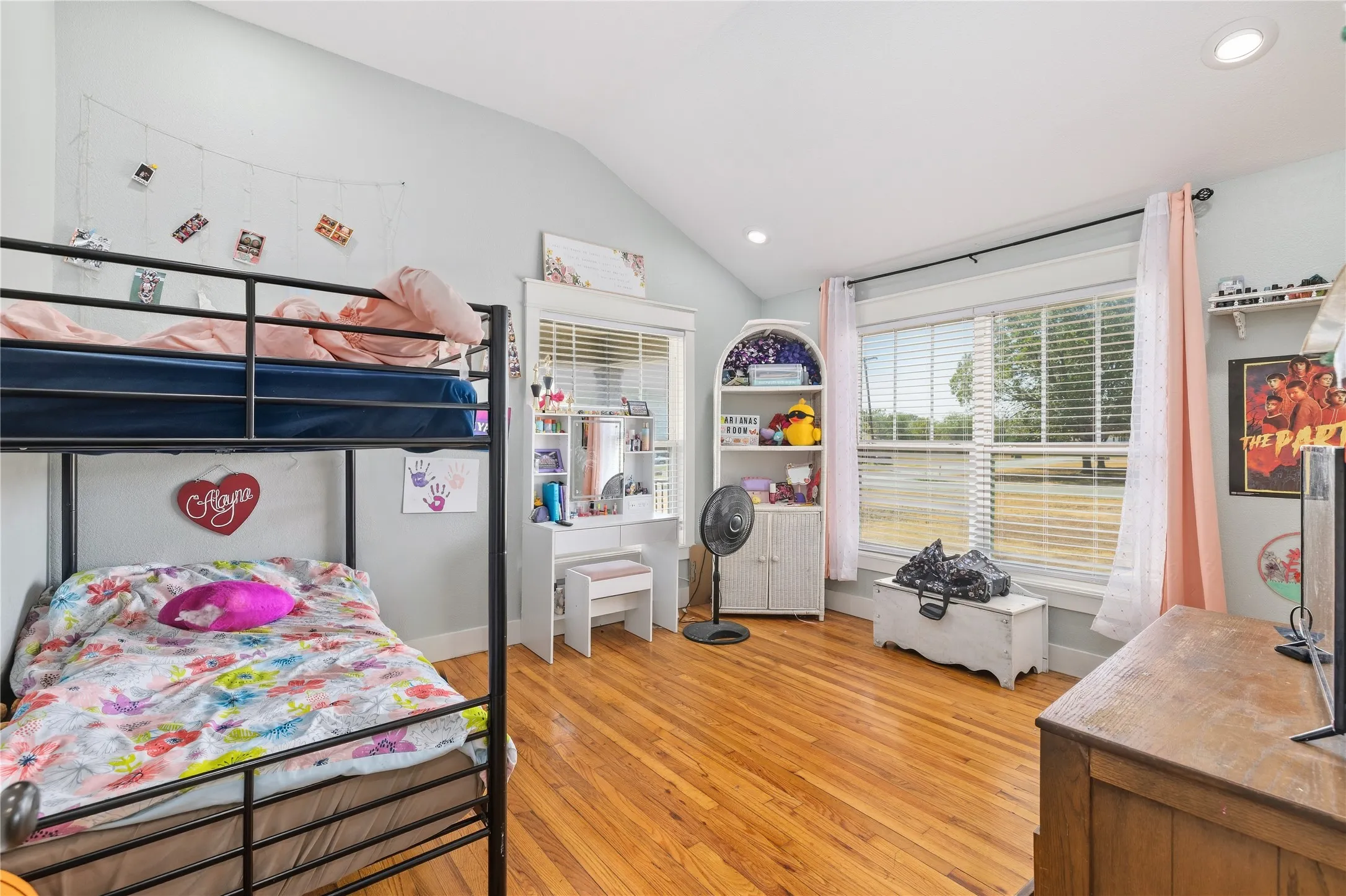 Single Family Residence For Sale in Erath County , 504 Hawk, Dublin, Texas 76446, 3 Bedroom, 4 Bathroom, Garage spaces, 1,078 Sqft, built in 2016, mls#21391218, Real Estate Agent in Dublin, Homes For Sale in Erath county, Homes For Sale in Dublin, Realtor in Dublin Texas, Real Estate Brokerage Independent Realty Texas, Luminita Cordes Realtor