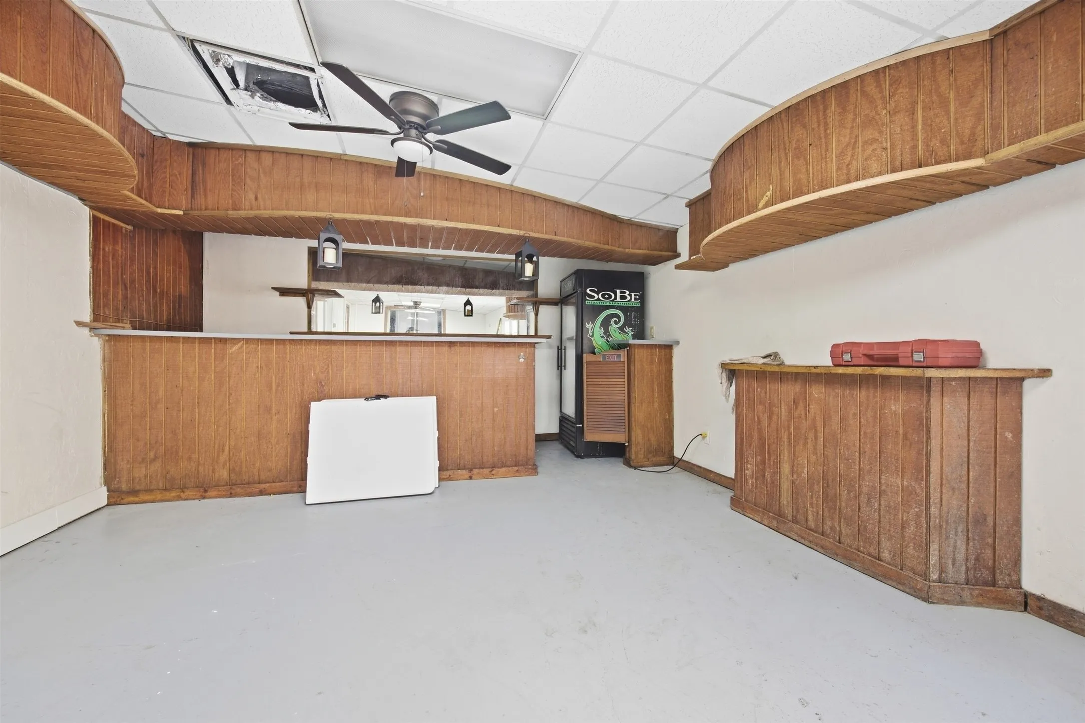 Single Family Residence For Sale in Dallas County , 1801 Garden Oaks Drive, Irving, Texas 75061, 5 Bedroom, 3 Bathroom, Garage spaces, 1,273 Sqft, built in 1953, mls#21391224, Real Estate Agent in Irving, Homes For Sale in Dallas county, Homes For Sale in Irving, Realtor in Irving Texas, Real Estate Brokerage Independent Realty Texas, Luminita Cordes Realtor