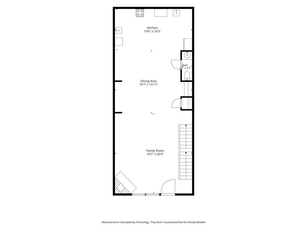 Townhouse For Sale in Dallas County , 2606 Shelby Avenue 102, Dallas, Texas 75219, 2 Bedroom, 3 Bathroom, 2 Garage spaces, 2,370 Sqft, built in 2005, mls#21391197, Real Estate Agent in Dallas, Homes For Sale in Dallas county, Homes For Sale in Dallas, Realtor in Dallas Texas, Real Estate Brokerage Independent Realty Texas, Luminita Cordes Realtor