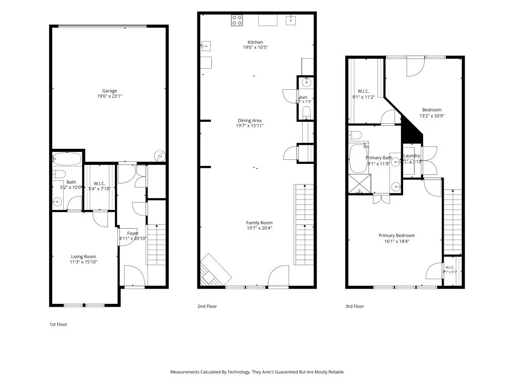 Townhouse For Sale in Dallas County , 2606 Shelby Avenue 102, Dallas, Texas 75219, 2 Bedroom, 3 Bathroom, 2 Garage spaces, 2,370 Sqft, built in 2005, mls#21391197, Real Estate Agent in Dallas, Homes For Sale in Dallas county, Homes For Sale in Dallas, Realtor in Dallas Texas, Real Estate Brokerage Independent Realty Texas, Luminita Cordes Realtor