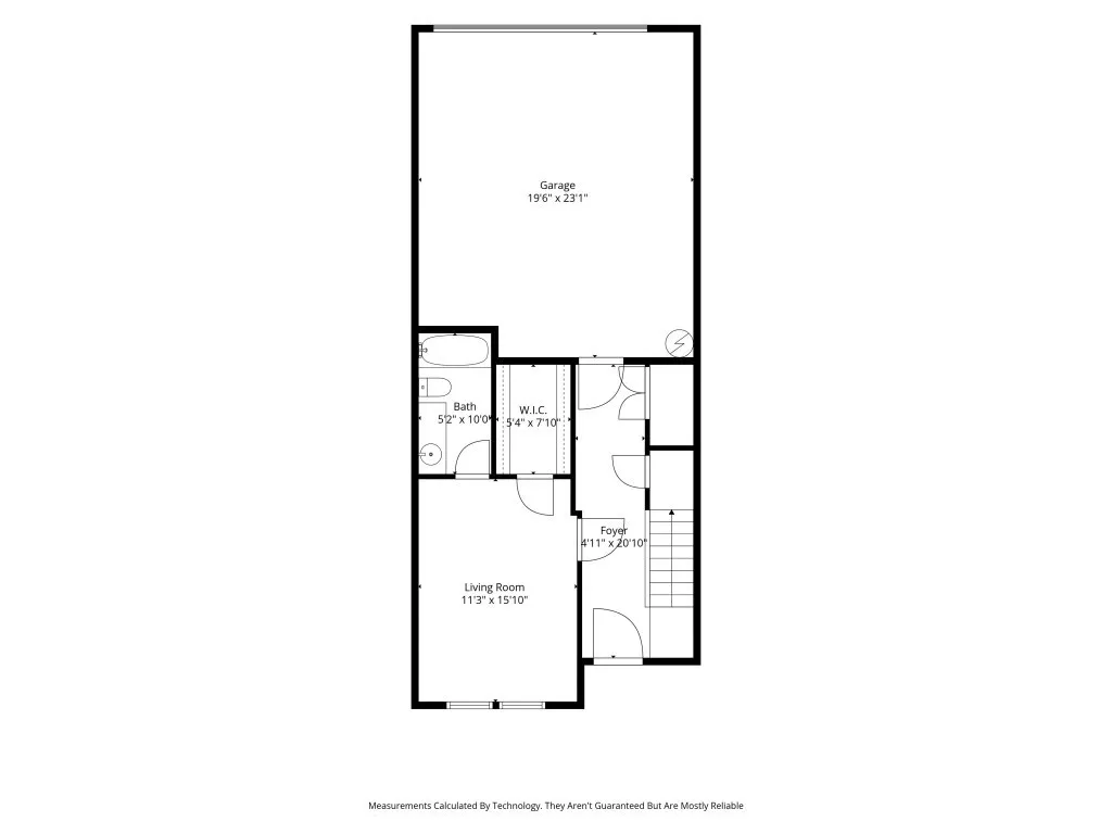 Townhouse For Sale in Dallas County , 2606 Shelby Avenue 102, Dallas, Texas 75219, 2 Bedroom, 3 Bathroom, 2 Garage spaces, 2,370 Sqft, built in 2005, mls#21391197, Real Estate Agent in Dallas, Homes For Sale in Dallas county, Homes For Sale in Dallas, Realtor in Dallas Texas, Real Estate Brokerage Independent Realty Texas, Luminita Cordes Realtor