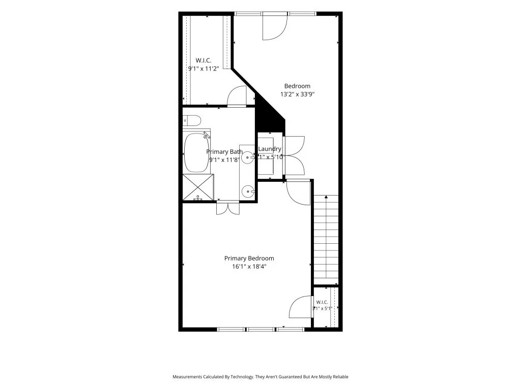 Townhouse For Sale in Dallas County , 2606 Shelby Avenue 102, Dallas, Texas 75219, 2 Bedroom, 3 Bathroom, 2 Garage spaces, 2,370 Sqft, built in 2005, mls#21391197, Real Estate Agent in Dallas, Homes For Sale in Dallas county, Homes For Sale in Dallas, Realtor in Dallas Texas, Real Estate Brokerage Independent Realty Texas, Luminita Cordes Realtor