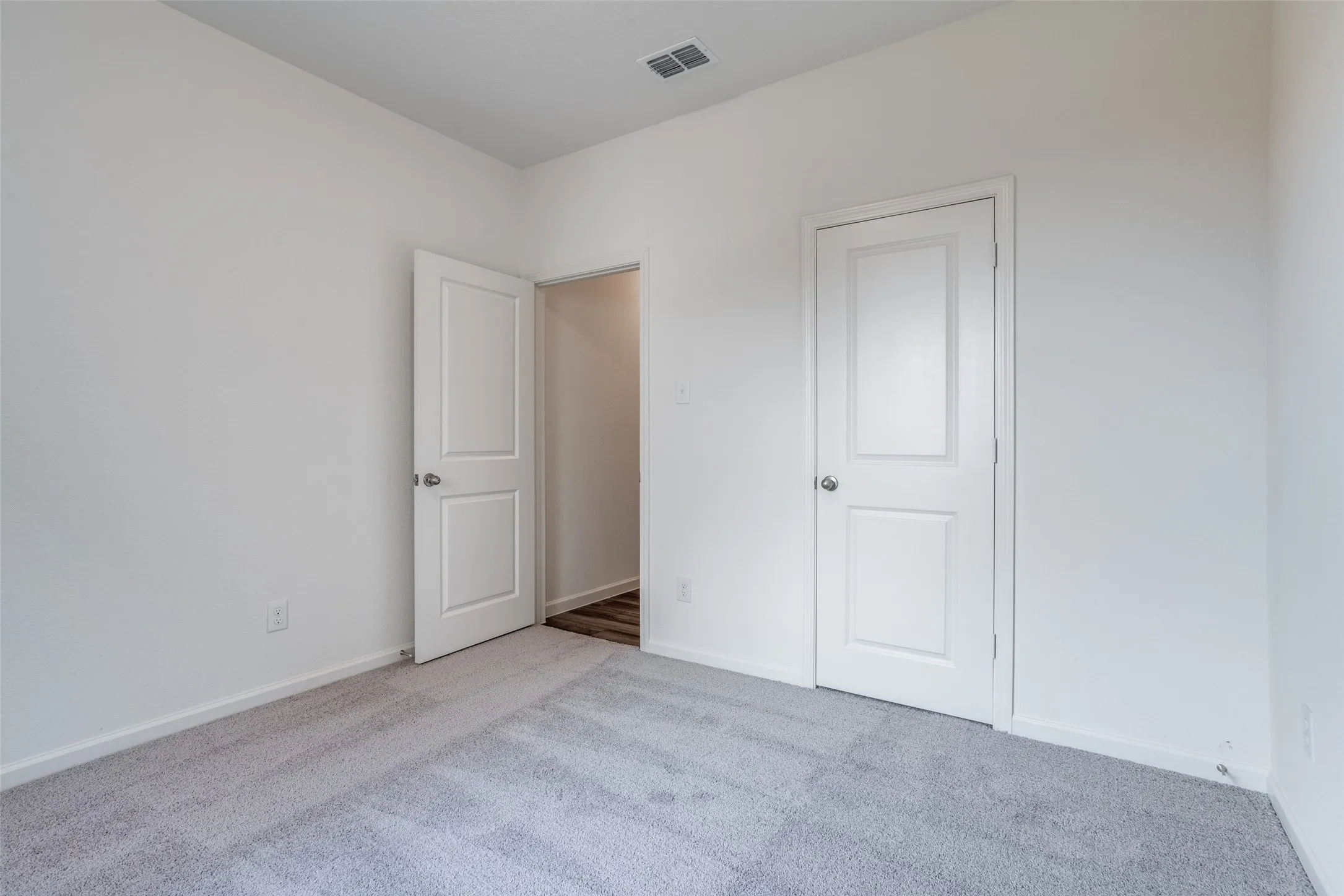 Single Family Residence For Rent in Collin County , 704 Bois D Arc Lane, Anna, Texas 75409, 4 Bedroom, 2 Bathroom, 2 Garage spaces, 1,802 Sqft, built in 2022, mls#21391226, Real Estate Agent in Anna, Homes For Rent in Collin county, Homes For Rent in Anna, Realtor in Anna Texas, Real Estate Brokerage Independent Realty Texas, Luminita Cordes Realtor