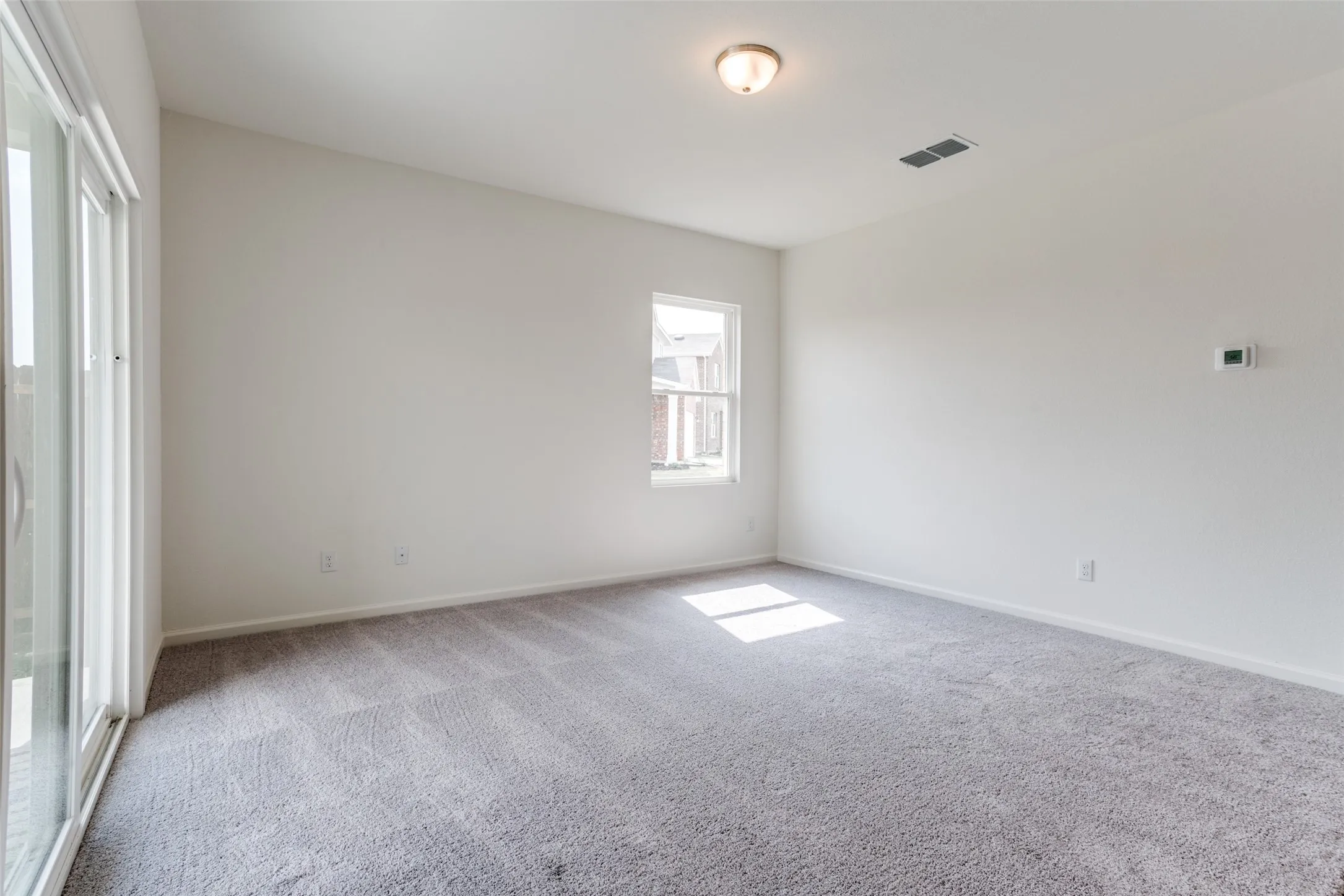 Single Family Residence For Rent in Collin County , 704 Bois D Arc Lane, Anna, Texas 75409, 4 Bedroom, 2 Bathroom, 2 Garage spaces, 1,802 Sqft, built in 2022, mls#21391226, Real Estate Agent in Anna, Homes For Rent in Collin county, Homes For Rent in Anna, Realtor in Anna Texas, Real Estate Brokerage Independent Realty Texas, Luminita Cordes Realtor