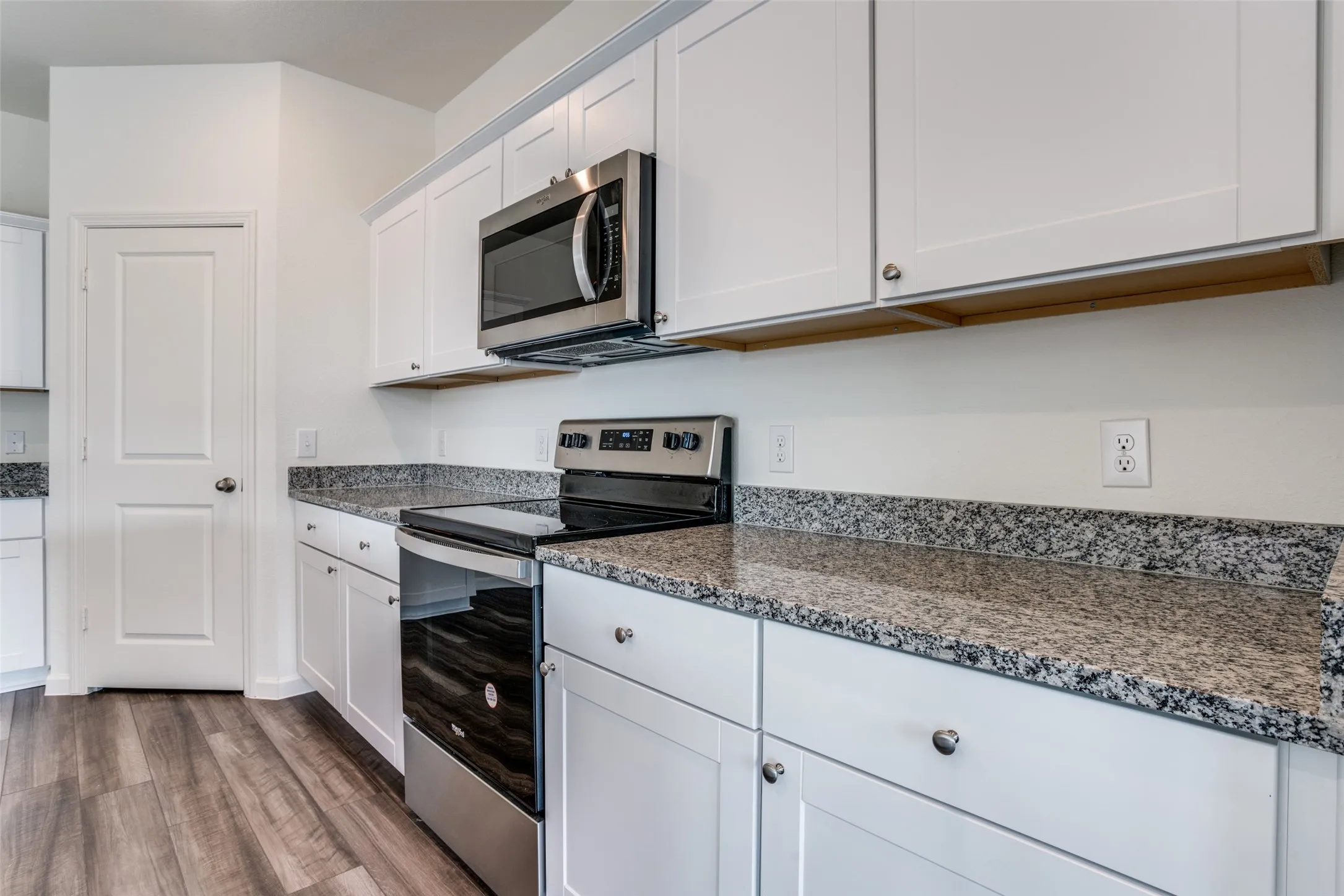 Single Family Residence For Rent in Collin County , 704 Bois D Arc Lane, Anna, Texas 75409, 4 Bedroom, 2 Bathroom, 2 Garage spaces, 1,802 Sqft, built in 2022, mls#21391226, Real Estate Agent in Anna, Homes For Rent in Collin county, Homes For Rent in Anna, Realtor in Anna Texas, Real Estate Brokerage Independent Realty Texas, Luminita Cordes Realtor
