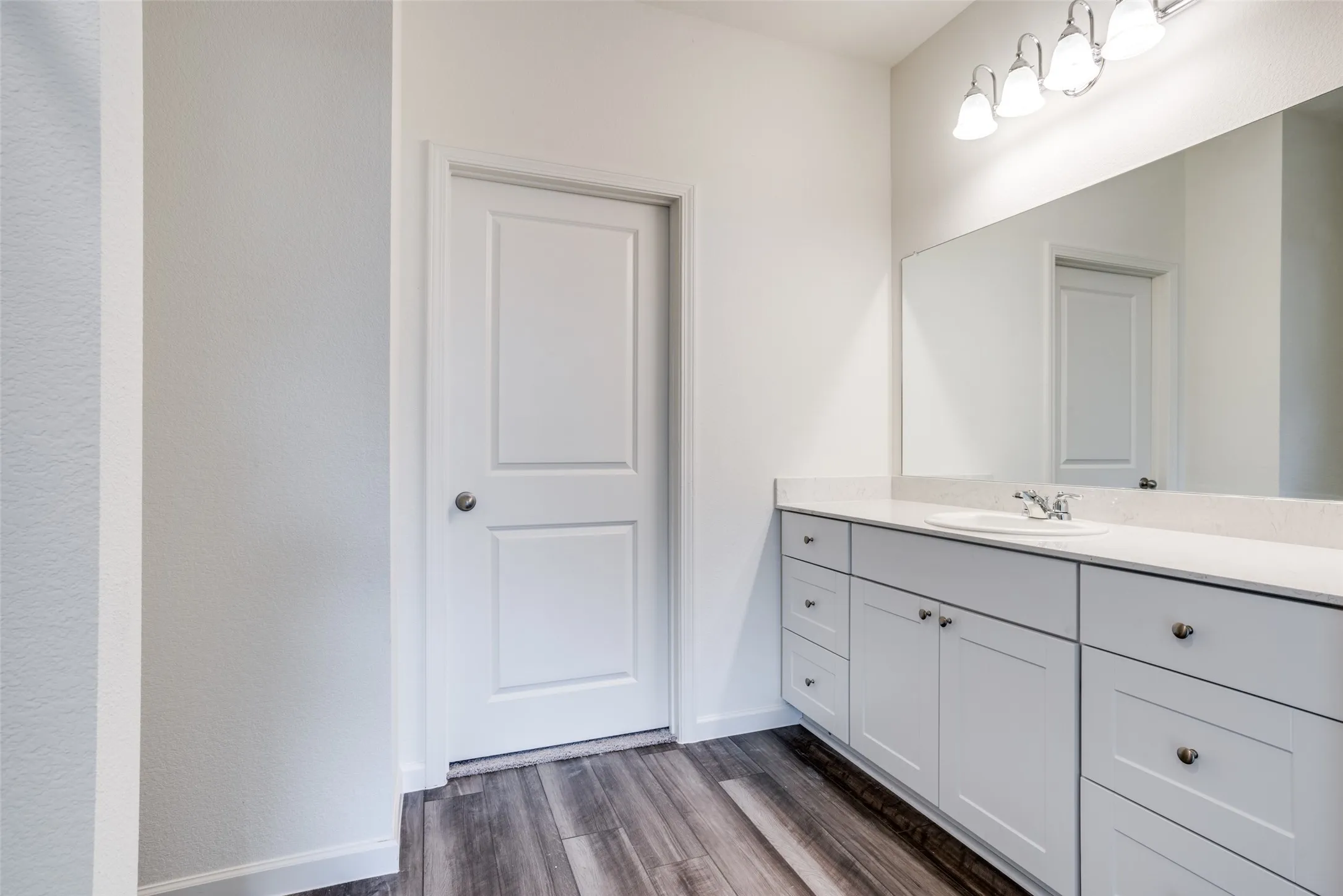 Single Family Residence For Rent in Collin County , 704 Bois D Arc Lane, Anna, Texas 75409, 4 Bedroom, 2 Bathroom, 2 Garage spaces, 1,802 Sqft, built in 2022, mls#21391226, Real Estate Agent in Anna, Homes For Rent in Collin county, Homes For Rent in Anna, Realtor in Anna Texas, Real Estate Brokerage Independent Realty Texas, Luminita Cordes Realtor