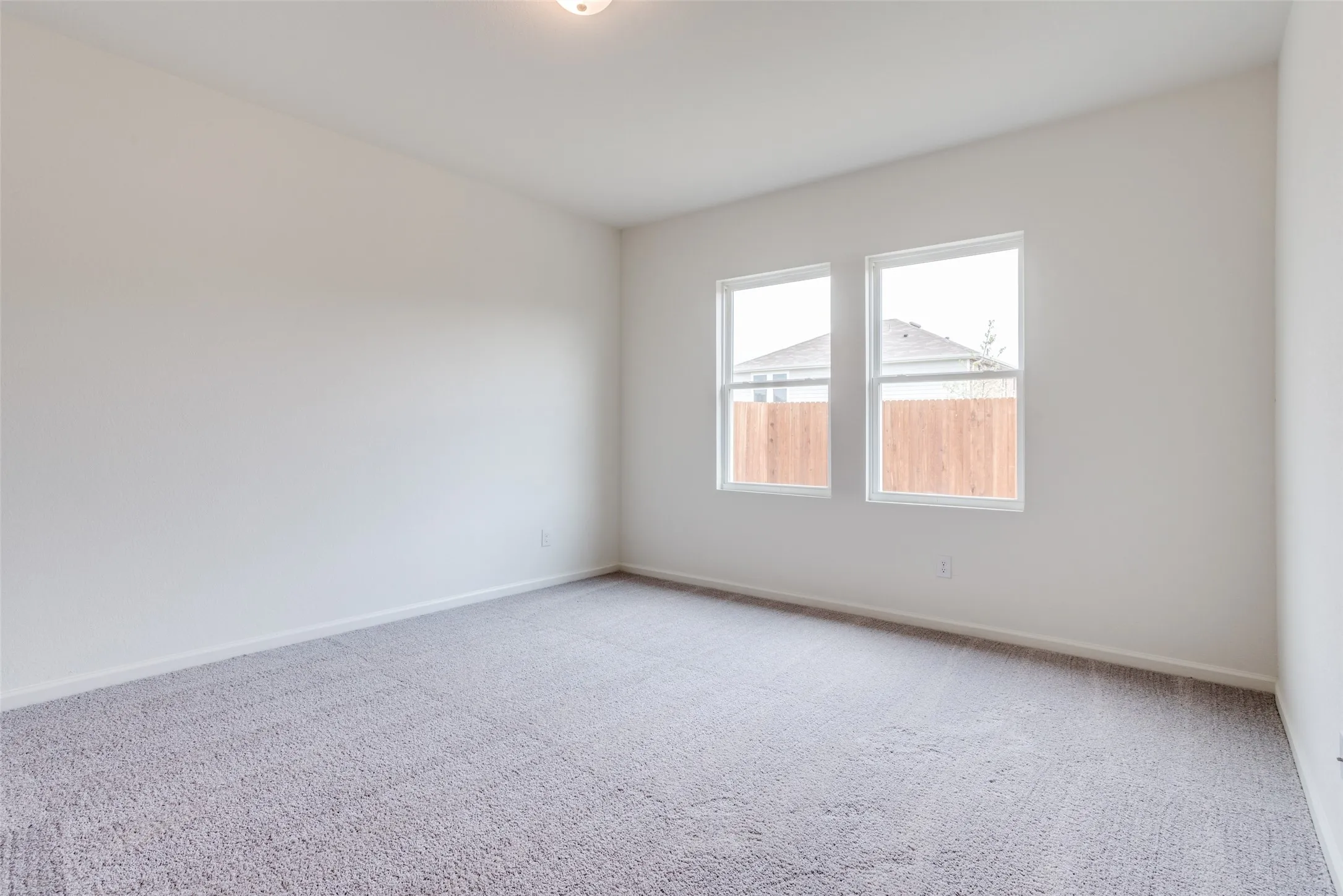 Single Family Residence For Rent in Collin County , 704 Bois D Arc Lane, Anna, Texas 75409, 4 Bedroom, 2 Bathroom, 2 Garage spaces, 1,802 Sqft, built in 2022, mls#21391226, Real Estate Agent in Anna, Homes For Rent in Collin county, Homes For Rent in Anna, Realtor in Anna Texas, Real Estate Brokerage Independent Realty Texas, Luminita Cordes Realtor