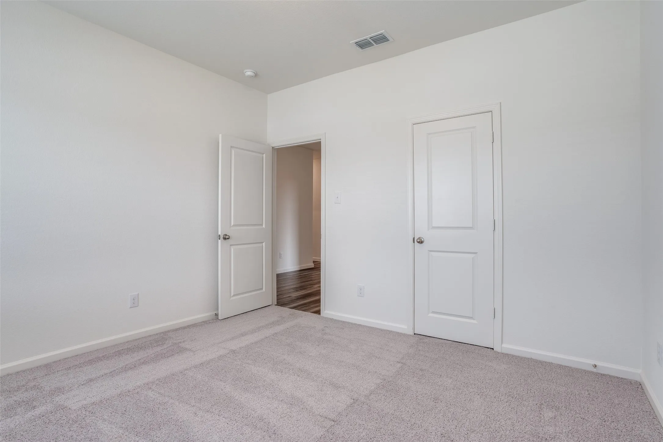 Single Family Residence For Rent in Collin County , 704 Bois D Arc Lane, Anna, Texas 75409, 4 Bedroom, 2 Bathroom, 2 Garage spaces, 1,802 Sqft, built in 2022, mls#21391226, Real Estate Agent in Anna, Homes For Rent in Collin county, Homes For Rent in Anna, Realtor in Anna Texas, Real Estate Brokerage Independent Realty Texas, Luminita Cordes Realtor