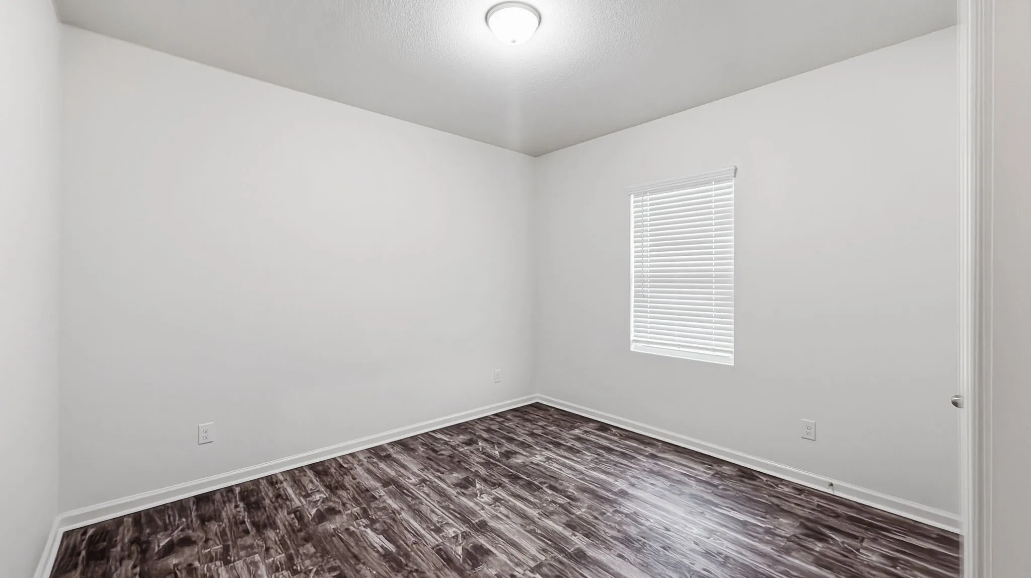 Single Family Residence For Rent in Collin County , 704 Bois D Arc Lane, Anna, Texas 75409, 4 Bedroom, 2 Bathroom, 2 Garage spaces, 1,802 Sqft, built in 2022, mls#21391226, Real Estate Agent in Anna, Homes For Rent in Collin county, Homes For Rent in Anna, Realtor in Anna Texas, Real Estate Brokerage Independent Realty Texas, Luminita Cordes Realtor