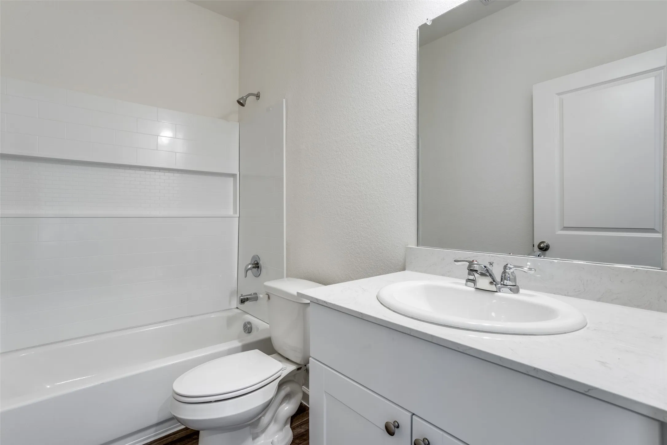 Single Family Residence For Rent in Collin County , 704 Bois D Arc Lane, Anna, Texas 75409, 4 Bedroom, 2 Bathroom, 2 Garage spaces, 1,802 Sqft, built in 2022, mls#21391226, Real Estate Agent in Anna, Homes For Rent in Collin county, Homes For Rent in Anna, Realtor in Anna Texas, Real Estate Brokerage Independent Realty Texas, Luminita Cordes Realtor