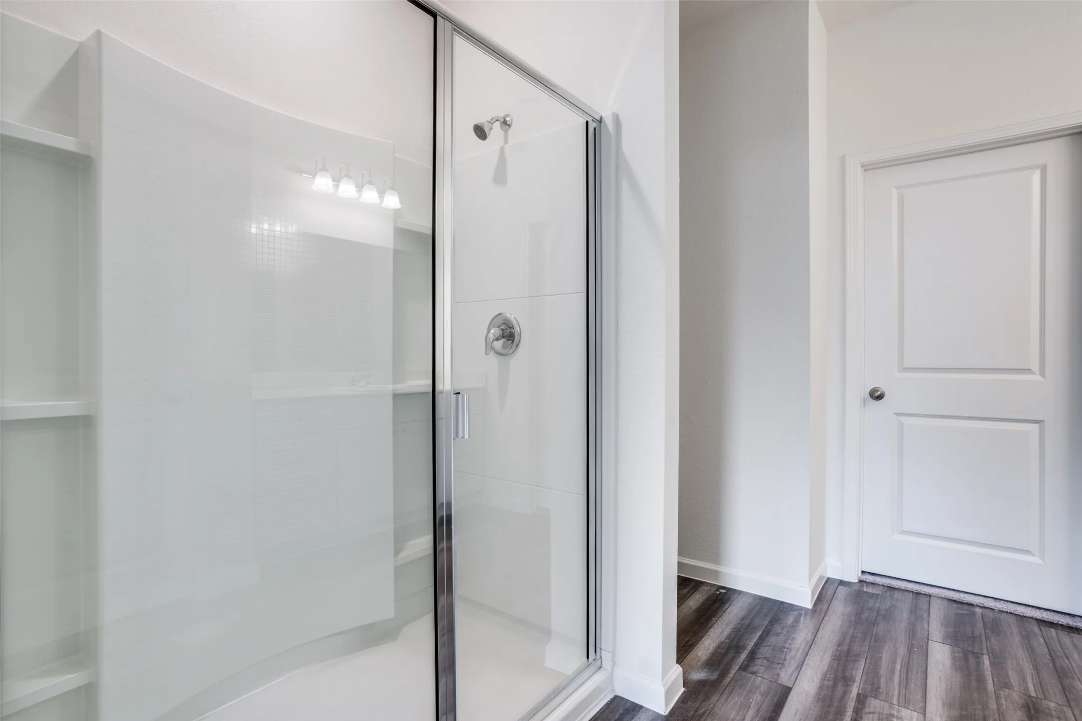 Single Family Residence For Rent in Collin County , 704 Bois D Arc Lane, Anna, Texas 75409, 4 Bedroom, 2 Bathroom, 2 Garage spaces, 1,802 Sqft, built in 2022, mls#21391226, Real Estate Agent in Anna, Homes For Rent in Collin county, Homes For Rent in Anna, Realtor in Anna Texas, Real Estate Brokerage Independent Realty Texas, Luminita Cordes Realtor