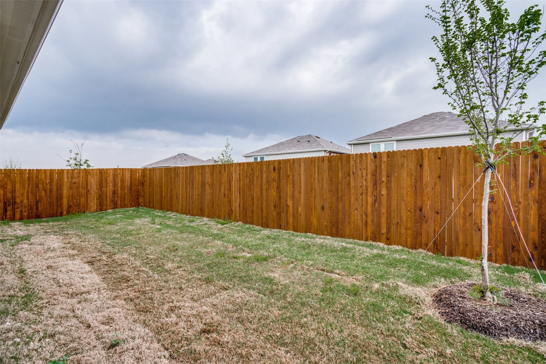 Single Family Residence For Rent in Collin County , 704 Bois D Arc Lane, Anna, Texas 75409, 4 Bedroom, 2 Bathroom, 2 Garage spaces, 1,802 Sqft, built in 2022, mls#21391226, Real Estate Agent in Anna, Homes For Rent in Collin county, Homes For Rent in Anna, Realtor in Anna Texas, Real Estate Brokerage Independent Realty Texas, Luminita Cordes Realtor