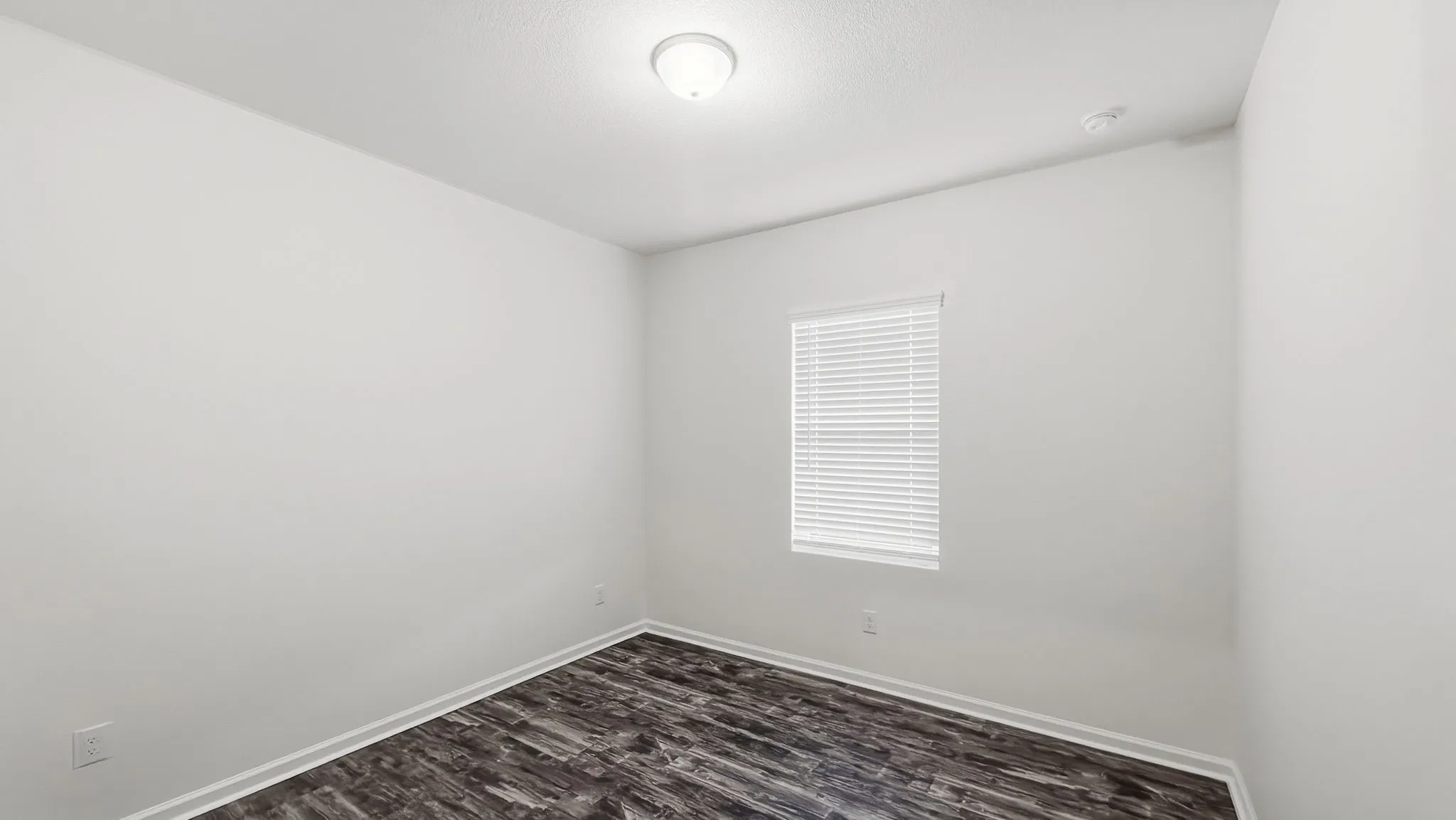 Single Family Residence For Rent in Collin County , 704 Bois D Arc Lane, Anna, Texas 75409, 4 Bedroom, 2 Bathroom, 2 Garage spaces, 1,802 Sqft, built in 2022, mls#21391226, Real Estate Agent in Anna, Homes For Rent in Collin county, Homes For Rent in Anna, Realtor in Anna Texas, Real Estate Brokerage Independent Realty Texas, Luminita Cordes Realtor