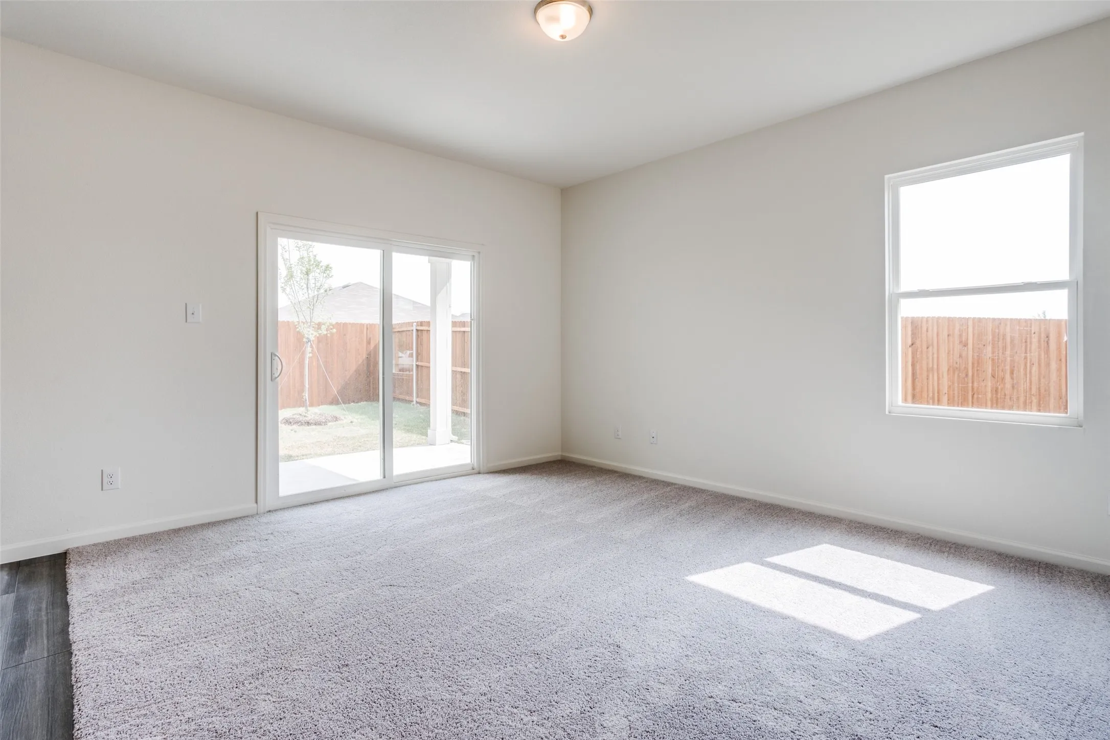 Single Family Residence For Rent in Collin County , 704 Bois D Arc Lane, Anna, Texas 75409, 4 Bedroom, 2 Bathroom, 2 Garage spaces, 1,802 Sqft, built in 2022, mls#21391226, Real Estate Agent in Anna, Homes For Rent in Collin county, Homes For Rent in Anna, Realtor in Anna Texas, Real Estate Brokerage Independent Realty Texas, Luminita Cordes Realtor
