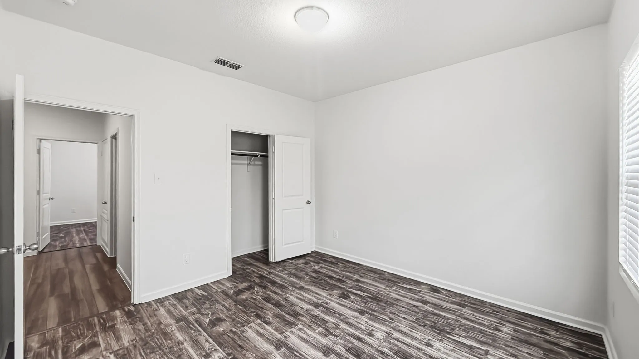 Single Family Residence For Rent in Collin County , 704 Bois D Arc Lane, Anna, Texas 75409, 4 Bedroom, 2 Bathroom, 2 Garage spaces, 1,802 Sqft, built in 2022, mls#21391226, Real Estate Agent in Anna, Homes For Rent in Collin county, Homes For Rent in Anna, Realtor in Anna Texas, Real Estate Brokerage Independent Realty Texas, Luminita Cordes Realtor