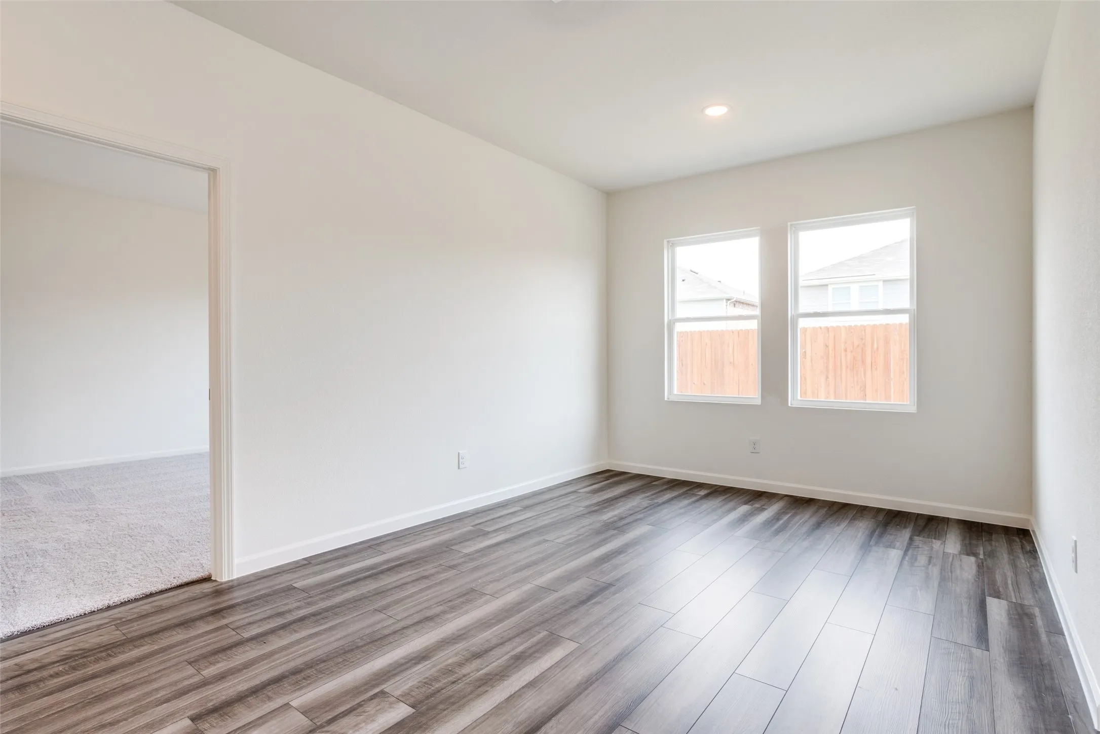 Single Family Residence For Rent in Collin County , 704 Bois D Arc Lane, Anna, Texas 75409, 4 Bedroom, 2 Bathroom, 2 Garage spaces, 1,802 Sqft, built in 2022, mls#21391226, Real Estate Agent in Anna, Homes For Rent in Collin county, Homes For Rent in Anna, Realtor in Anna Texas, Real Estate Brokerage Independent Realty Texas, Luminita Cordes Realtor