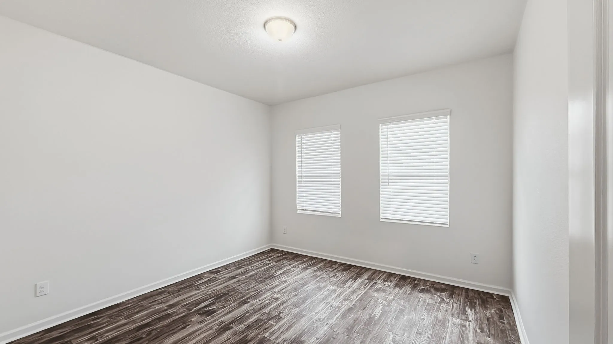 Single Family Residence For Rent in Collin County , 704 Bois D Arc Lane, Anna, Texas 75409, 4 Bedroom, 2 Bathroom, 2 Garage spaces, 1,802 Sqft, built in 2022, mls#21391226, Real Estate Agent in Anna, Homes For Rent in Collin county, Homes For Rent in Anna, Realtor in Anna Texas, Real Estate Brokerage Independent Realty Texas, Luminita Cordes Realtor