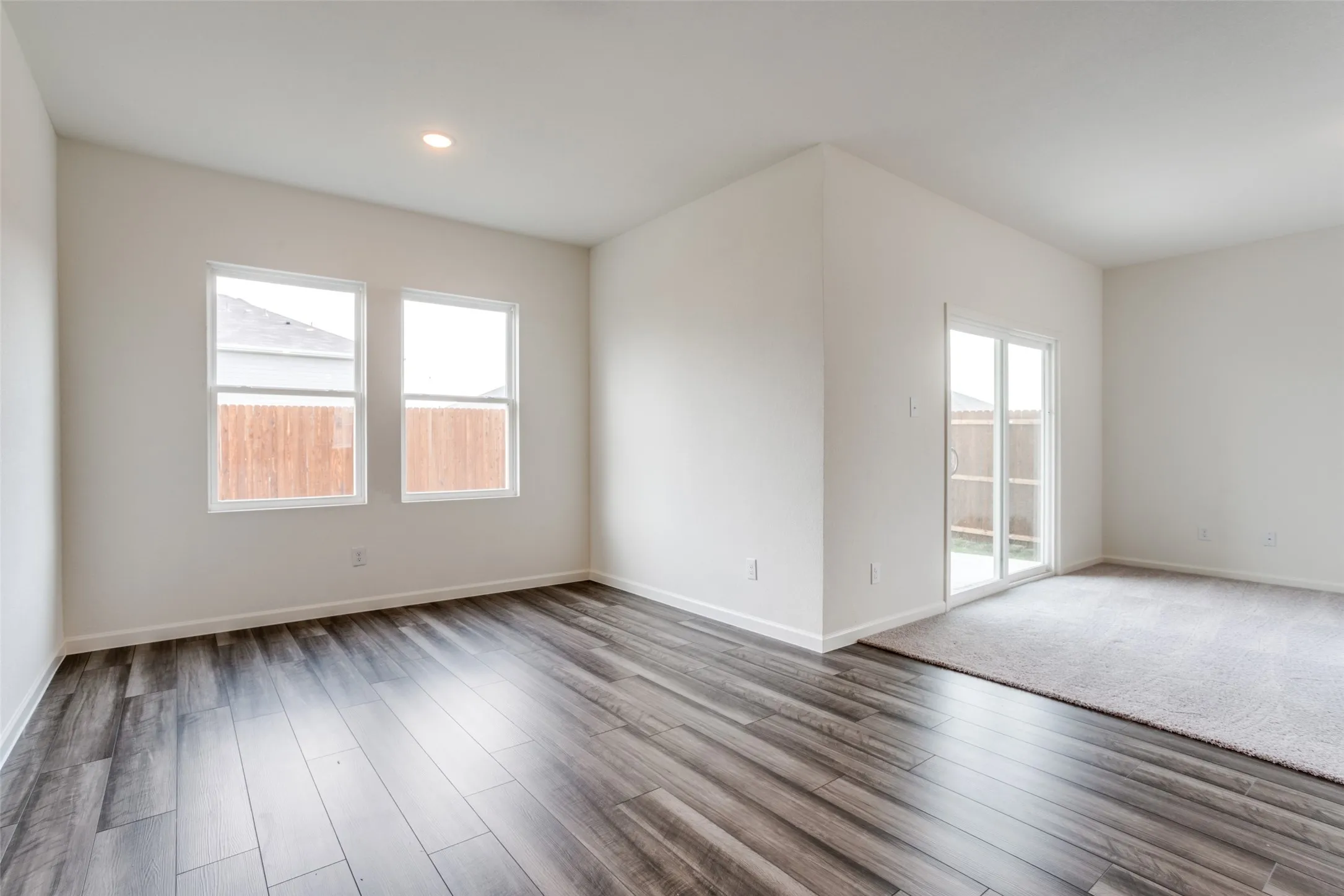 Single Family Residence For Rent in Collin County , 704 Bois D Arc Lane, Anna, Texas 75409, 4 Bedroom, 2 Bathroom, 2 Garage spaces, 1,802 Sqft, built in 2022, mls#21391226, Real Estate Agent in Anna, Homes For Rent in Collin county, Homes For Rent in Anna, Realtor in Anna Texas, Real Estate Brokerage Independent Realty Texas, Luminita Cordes Realtor