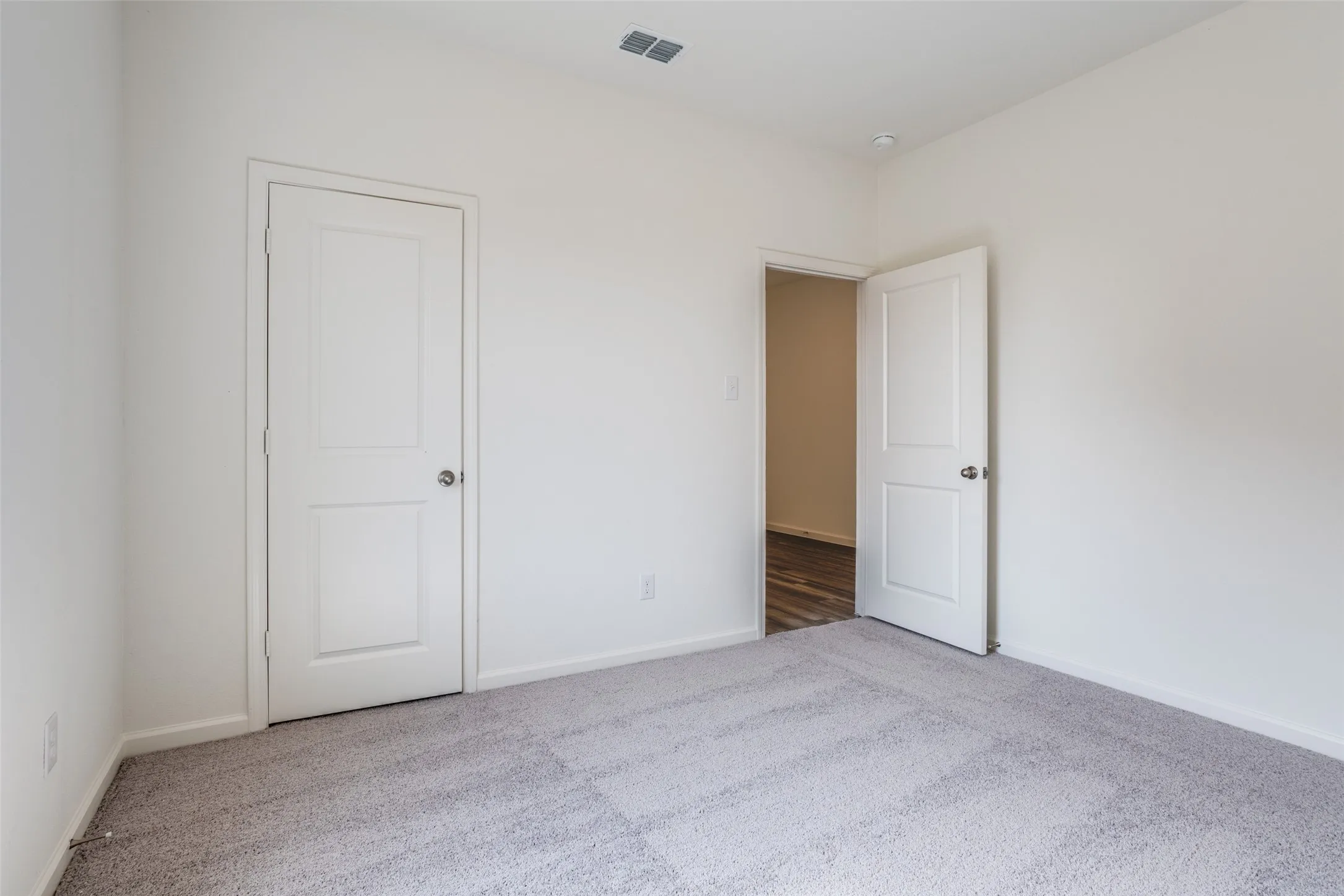 Single Family Residence For Rent in Collin County , 704 Bois D Arc Lane, Anna, Texas 75409, 4 Bedroom, 2 Bathroom, 2 Garage spaces, 1,802 Sqft, built in 2022, mls#21391226, Real Estate Agent in Anna, Homes For Rent in Collin county, Homes For Rent in Anna, Realtor in Anna Texas, Real Estate Brokerage Independent Realty Texas, Luminita Cordes Realtor