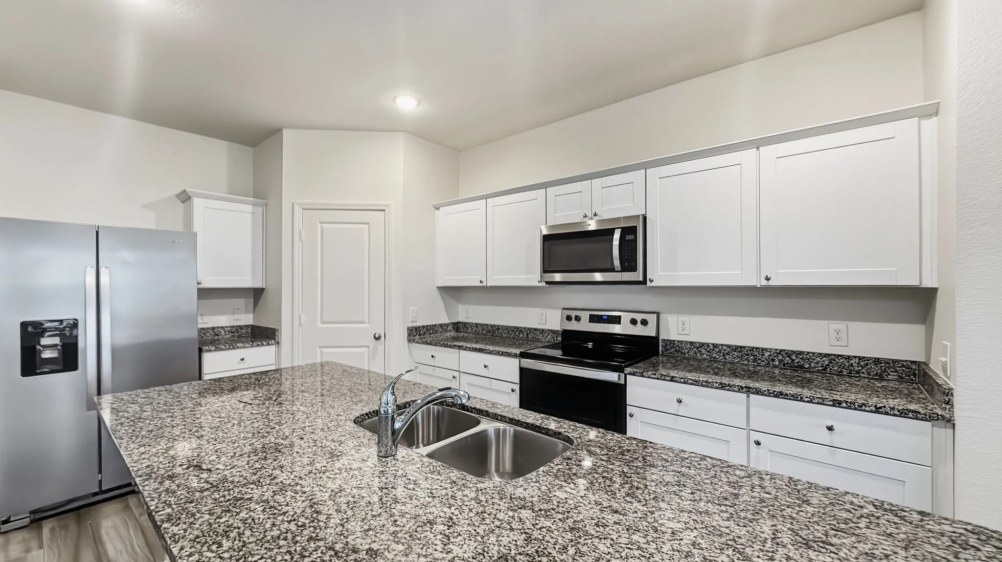 Single Family Residence For Rent in Collin County , 704 Bois D Arc Lane, Anna, Texas 75409, 4 Bedroom, 2 Bathroom, 2 Garage spaces, 1,802 Sqft, built in 2022, mls#21391226, Real Estate Agent in Anna, Homes For Rent in Collin county, Homes For Rent in Anna, Realtor in Anna Texas, Real Estate Brokerage Independent Realty Texas, Luminita Cordes Realtor