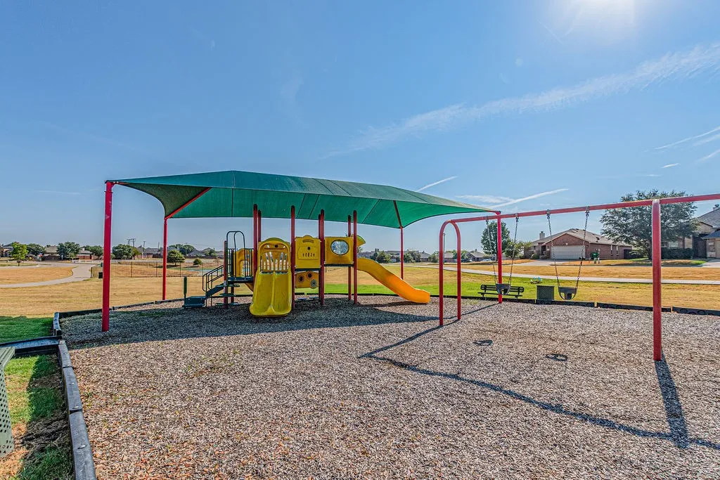 Neighborhood Park