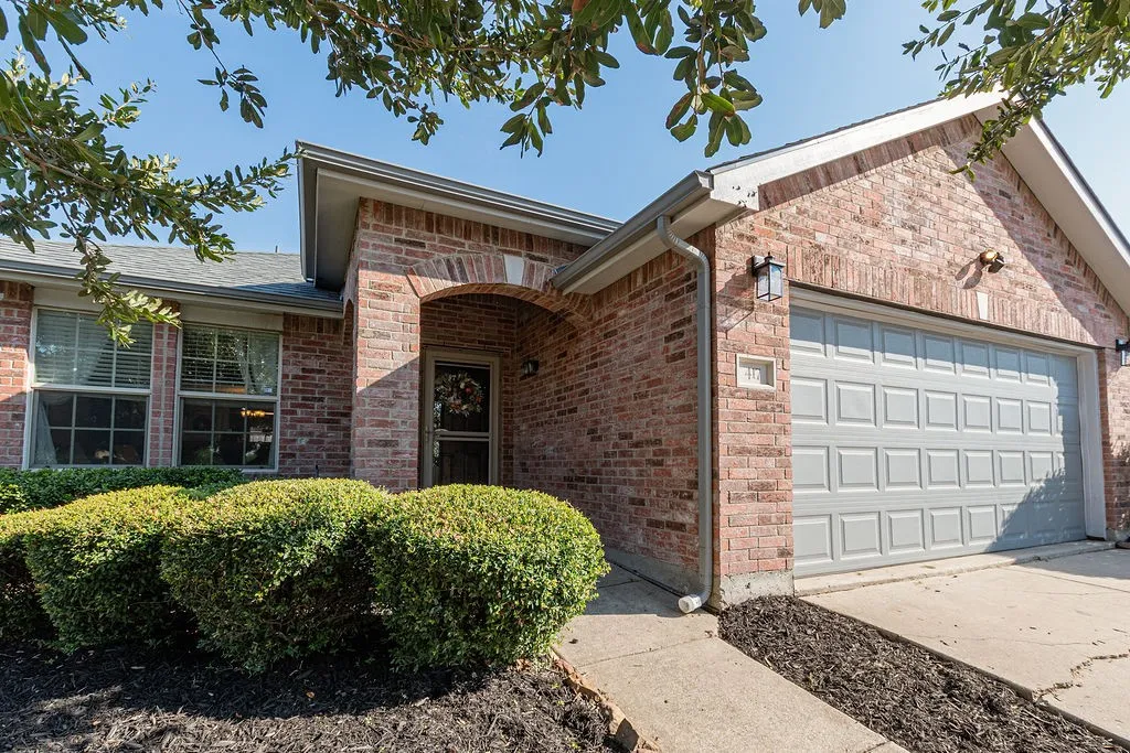 Single Family Residence For Sale