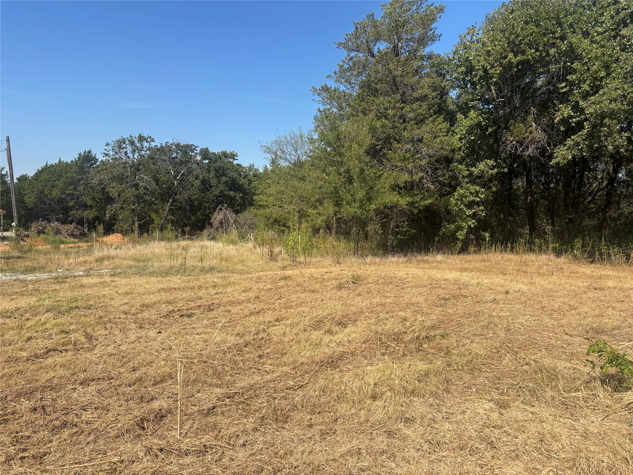 Improved Land For Sale in Grayson County , 379 & 401 CR 167, Whitesboro, Texas 76273, 0, 0, Garage spaces, 0 Sqft, built in 0, mls#21389967, Real Estate Agent in Whitesboro, Homes For Sale in Grayson county, Homes For Sale in Whitesboro, Realtor in Whitesboro Texas, Real Estate Brokerage Independent Realty Texas, Luminita Cordes Realtor