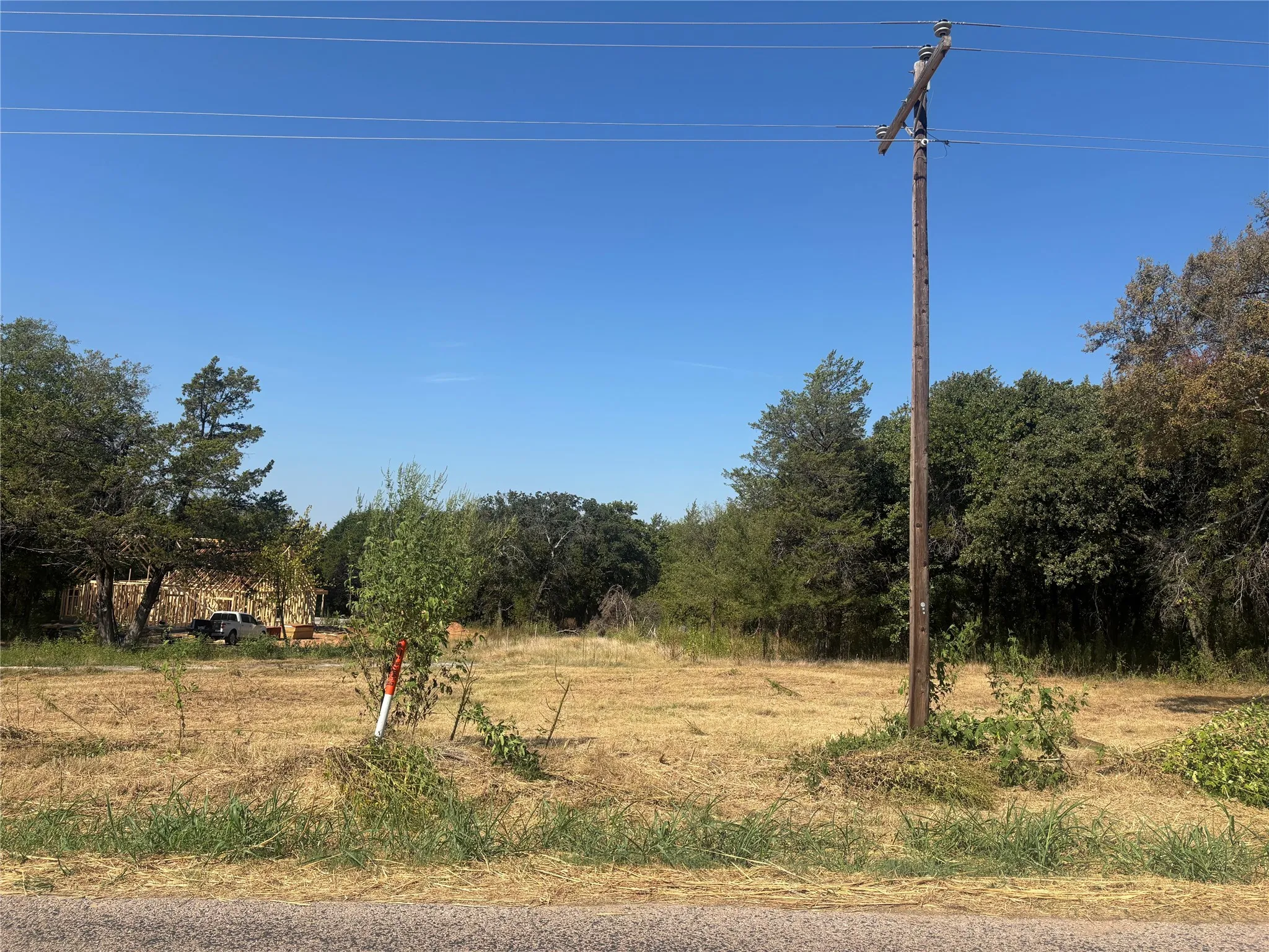 Improved Land For Sale in Grayson County , 379 & 401 CR 167, Whitesboro, Texas 76273, 0, 0, Garage spaces, 0 Sqft, built in 0, mls#21389967, Real Estate Agent in Whitesboro, Homes For Sale in Grayson county, Homes For Sale in Whitesboro, Realtor in Whitesboro Texas, Real Estate Brokerage Independent Realty Texas, Luminita Cordes Realtor