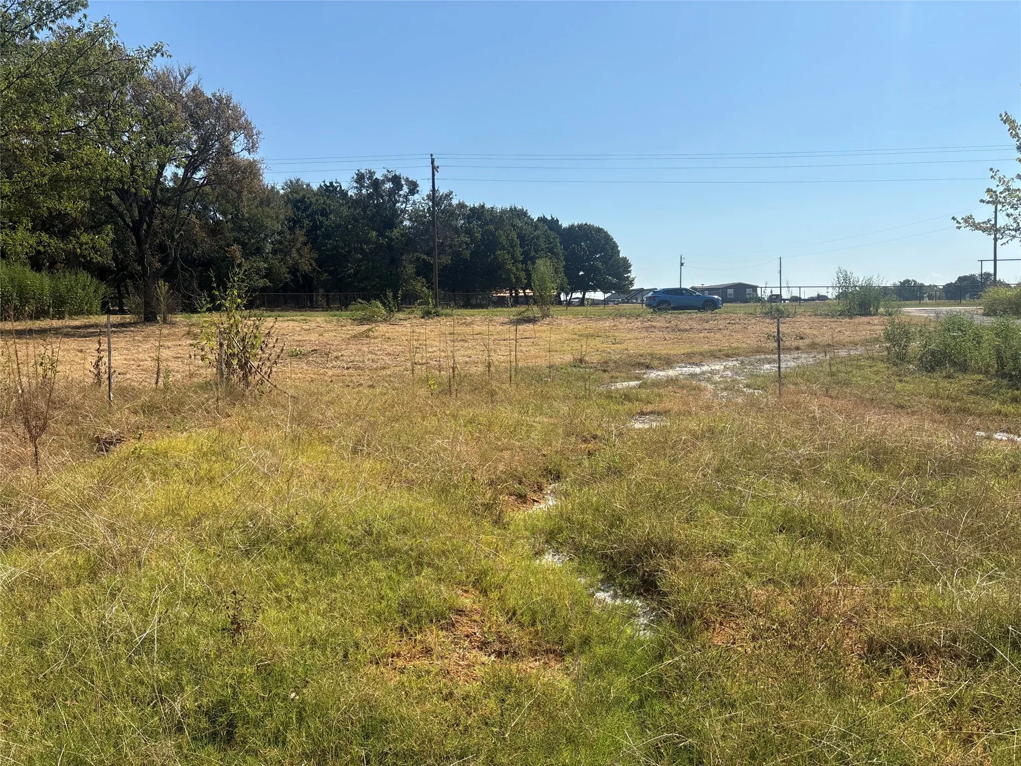 Improved Land For Sale in Grayson County , 379 & 401 CR 167, Whitesboro, Texas 76273, 0, 0, Garage spaces, 0 Sqft, built in 0, mls#21389967, Real Estate Agent in Whitesboro, Homes For Sale in Grayson county, Homes For Sale in Whitesboro, Realtor in Whitesboro Texas, Real Estate Brokerage Independent Realty Texas, Luminita Cordes Realtor