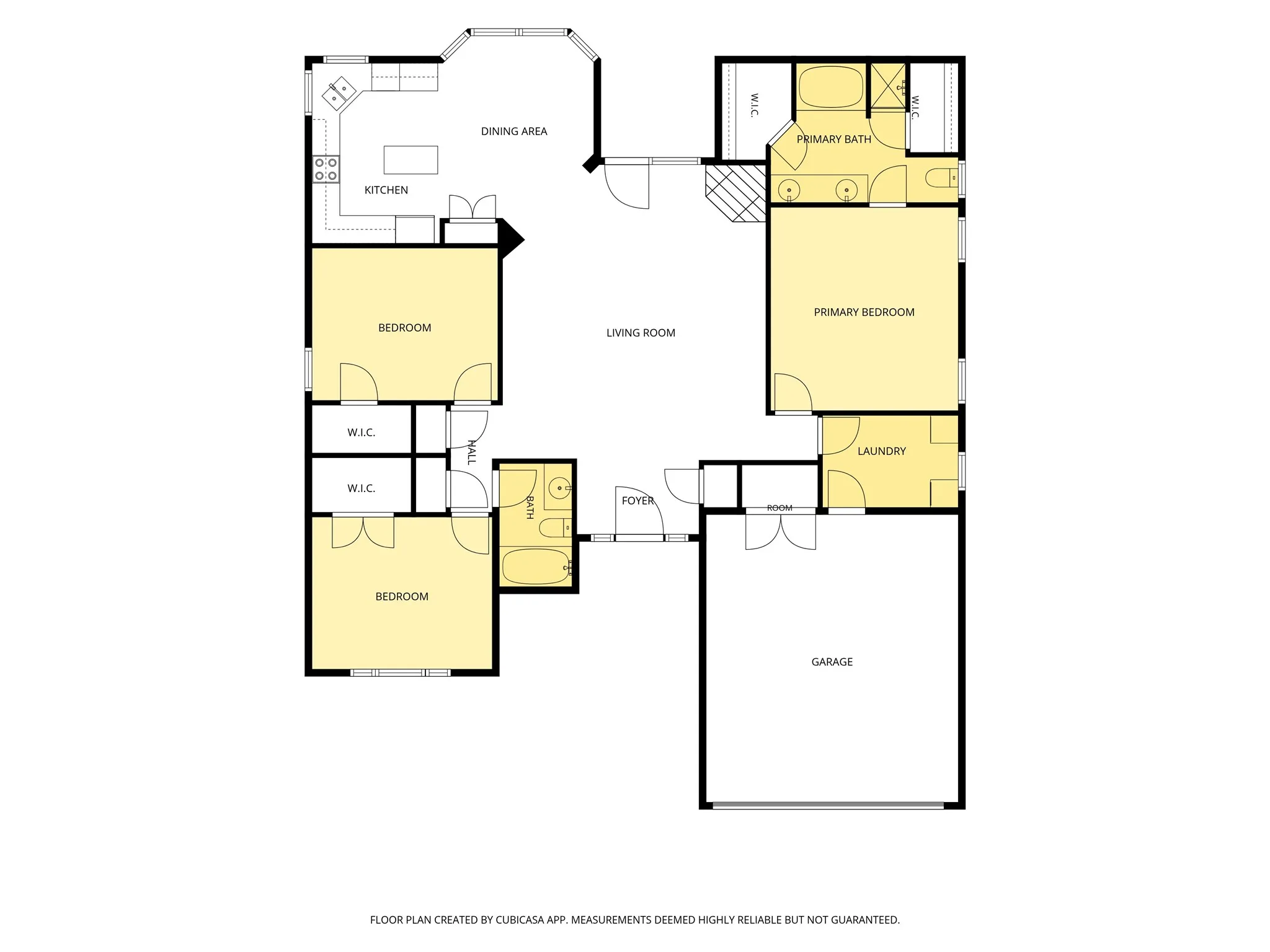 Single Family Residence For Rent in Tarrant County , 8109 Fox Chase Drive, Fort Worth, Texas 76137, 3 Bedroom, 2 Bathroom, 2 Garage spaces, 1,715 Sqft, built in 1999, mls#21383301, Real Estate Agent in Fort Worth, Homes For Rent in Tarrant county, Homes For Rent in Fort Worth, Realtor in Fort Worth Texas, Real Estate Brokerage Independent Realty Texas, Luminita Cordes Realtor