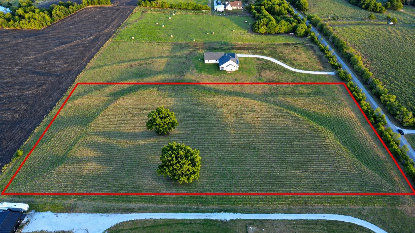 Unimproved Land For Sale in Grayson County , TBD Spalding Road, Sadler, Texas 75092, 0, 0, Garage spaces, 0 Sqft, built in 0, mls#21391237, Real Estate Agent in Sadler, Homes For Sale in Grayson county, Homes For Sale in Sadler, Realtor in Sadler Texas, Real Estate Brokerage Independent Realty Texas, Luminita Cordes Realtor