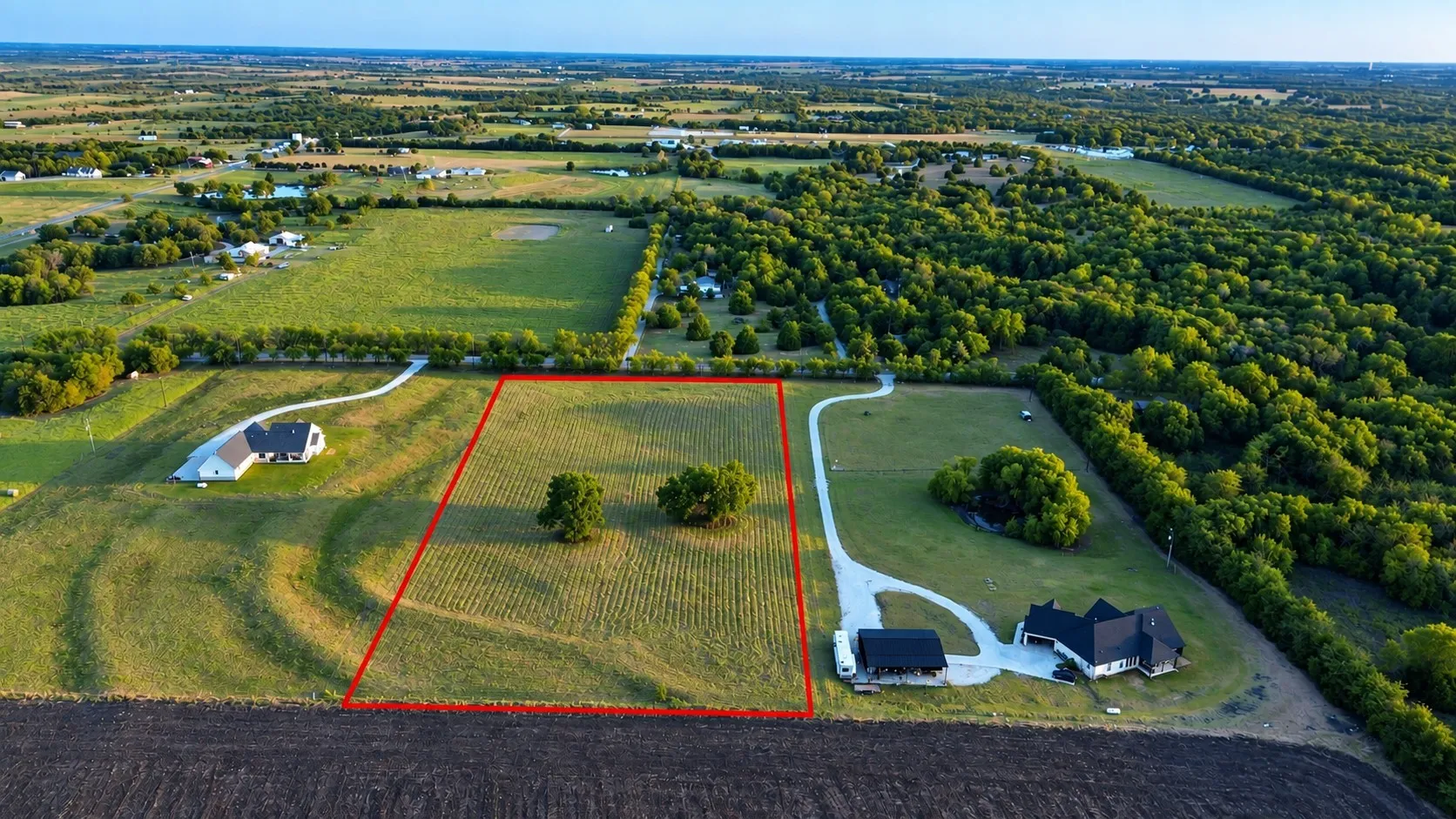 Unimproved Land For Sale in Grayson County , TBD Spalding Road, Sadler, Texas 75092, 0, 0, Garage spaces, 0 Sqft, built in 0, mls#21391237, Real Estate Agent in Sadler, Homes For Sale in Grayson county, Homes For Sale in Sadler, Realtor in Sadler Texas, Real Estate Brokerage Independent Realty Texas, Luminita Cordes Realtor