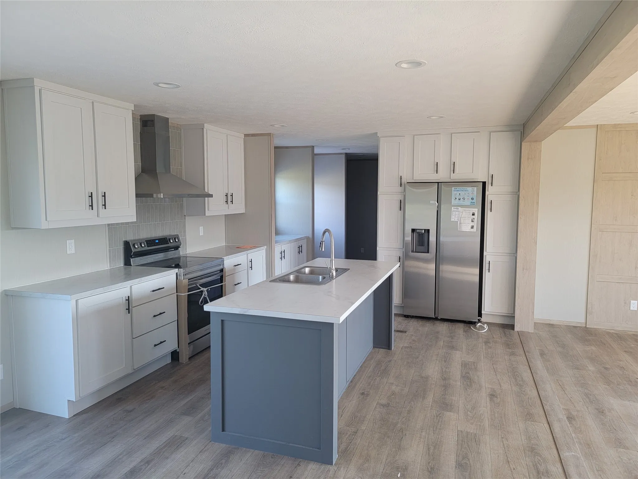 Manufactured Home For Sale in Fannin County , 355 Largo Street, Bonham, Texas 75418, 4 Bedroom, 2 Bathroom, Garage spaces, 1,680 Sqft, built in 2024, mls#21391238, Real Estate Agent in Bonham, Homes For Sale in Fannin county, Homes For Sale in Bonham, Realtor in Bonham Texas, Real Estate Brokerage Independent Realty Texas, Luminita Cordes Realtor