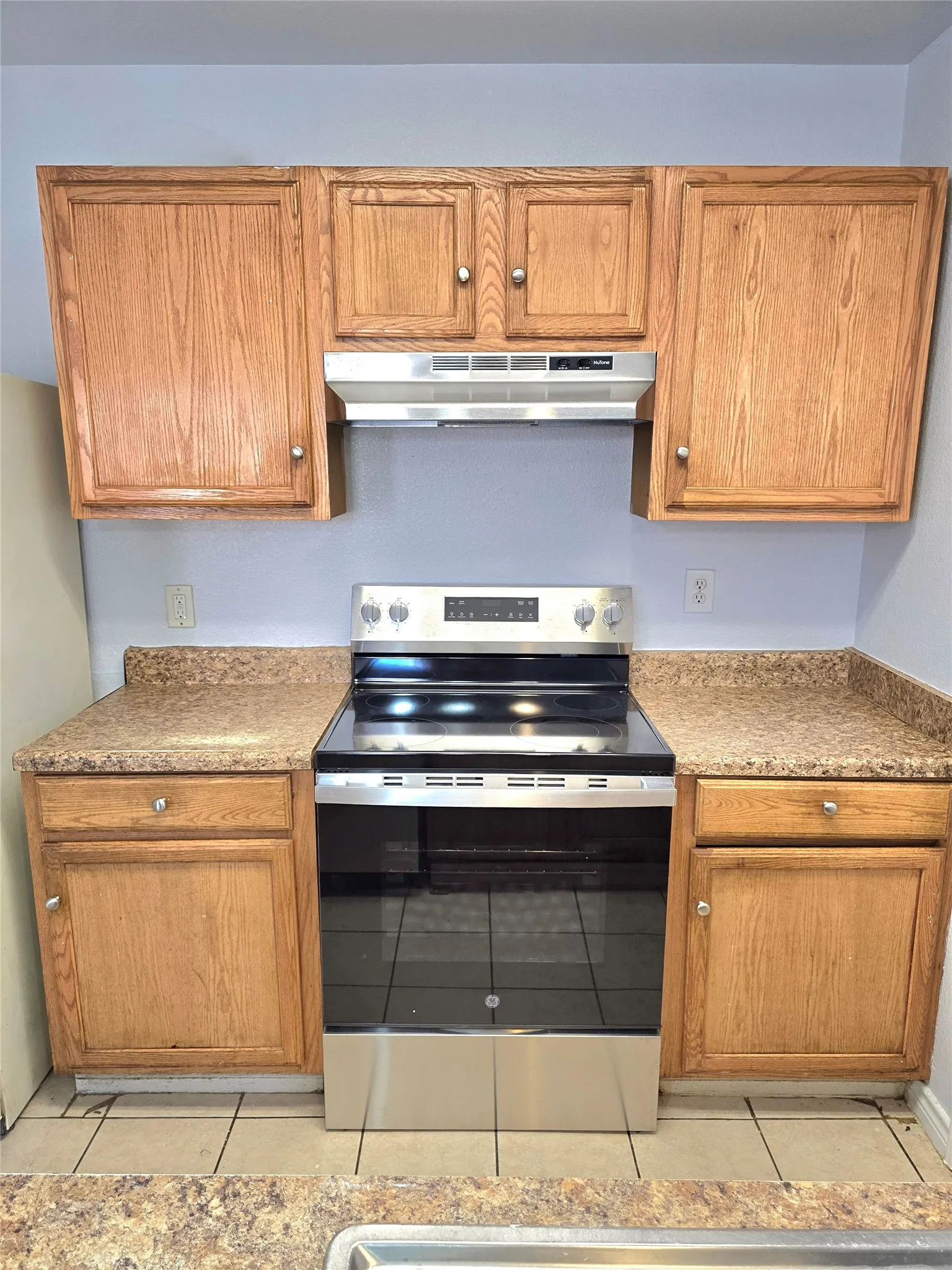 Duplex For Rent in Tarrant County , 5017 Chapman Street 5019, Fort Worth, Texas 76105, 4 Bedroom, 2 Bathroom, Garage spaces, 1,146 Sqft, built in 2006, mls#21391240, Real Estate Agent in Fort Worth, Homes For Rent in Tarrant county, Homes For Rent in Fort Worth, Realtor in Fort Worth Texas, Real Estate Brokerage Independent Realty Texas, Luminita Cordes Realtor