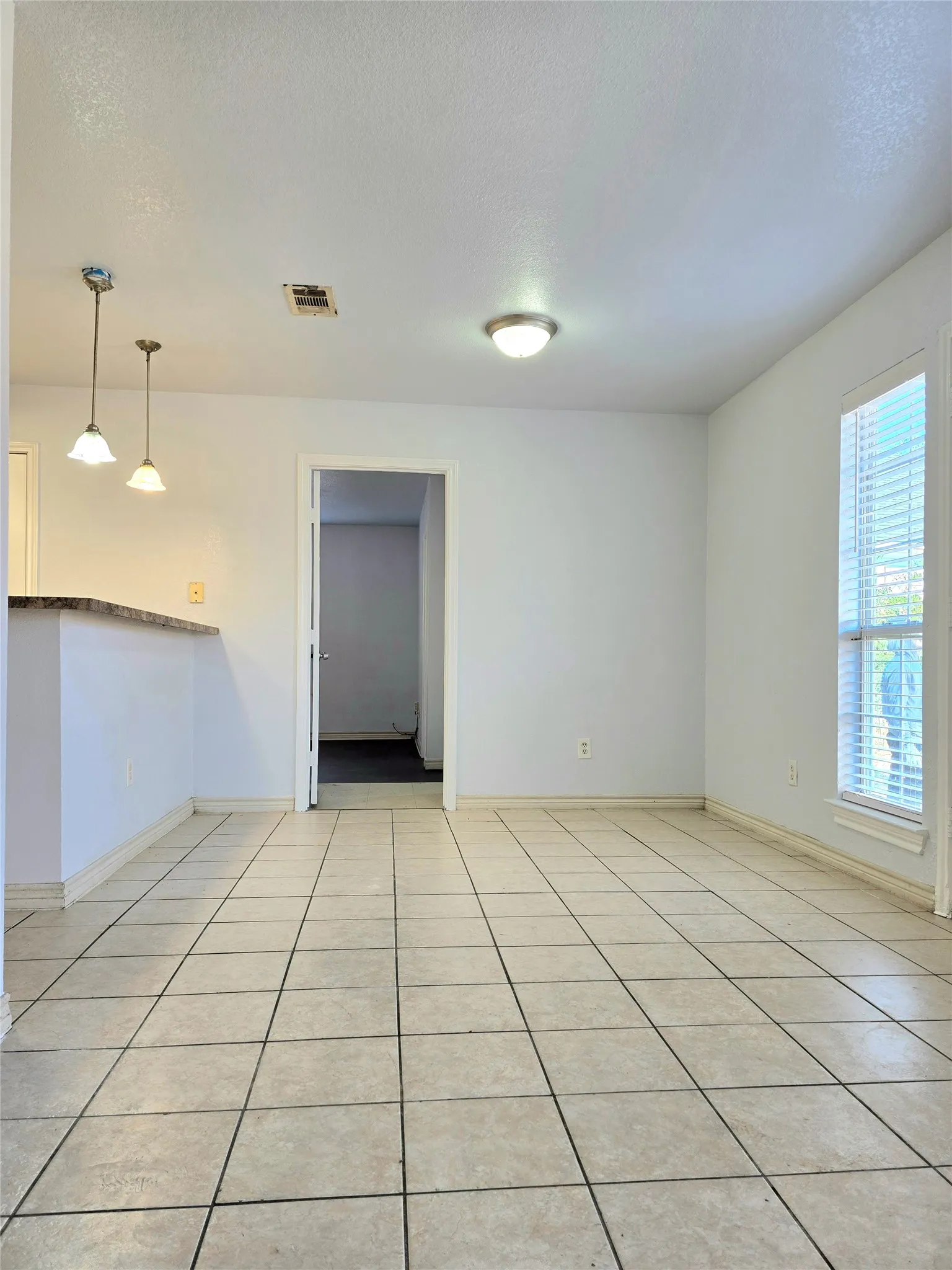 Duplex For Rent in Tarrant County , 5017 Chapman Street 5019, Fort Worth, Texas 76105, 4 Bedroom, 2 Bathroom, Garage spaces, 1,146 Sqft, built in 2006, mls#21391240, Real Estate Agent in Fort Worth, Homes For Rent in Tarrant county, Homes For Rent in Fort Worth, Realtor in Fort Worth Texas, Real Estate Brokerage Independent Realty Texas, Luminita Cordes Realtor